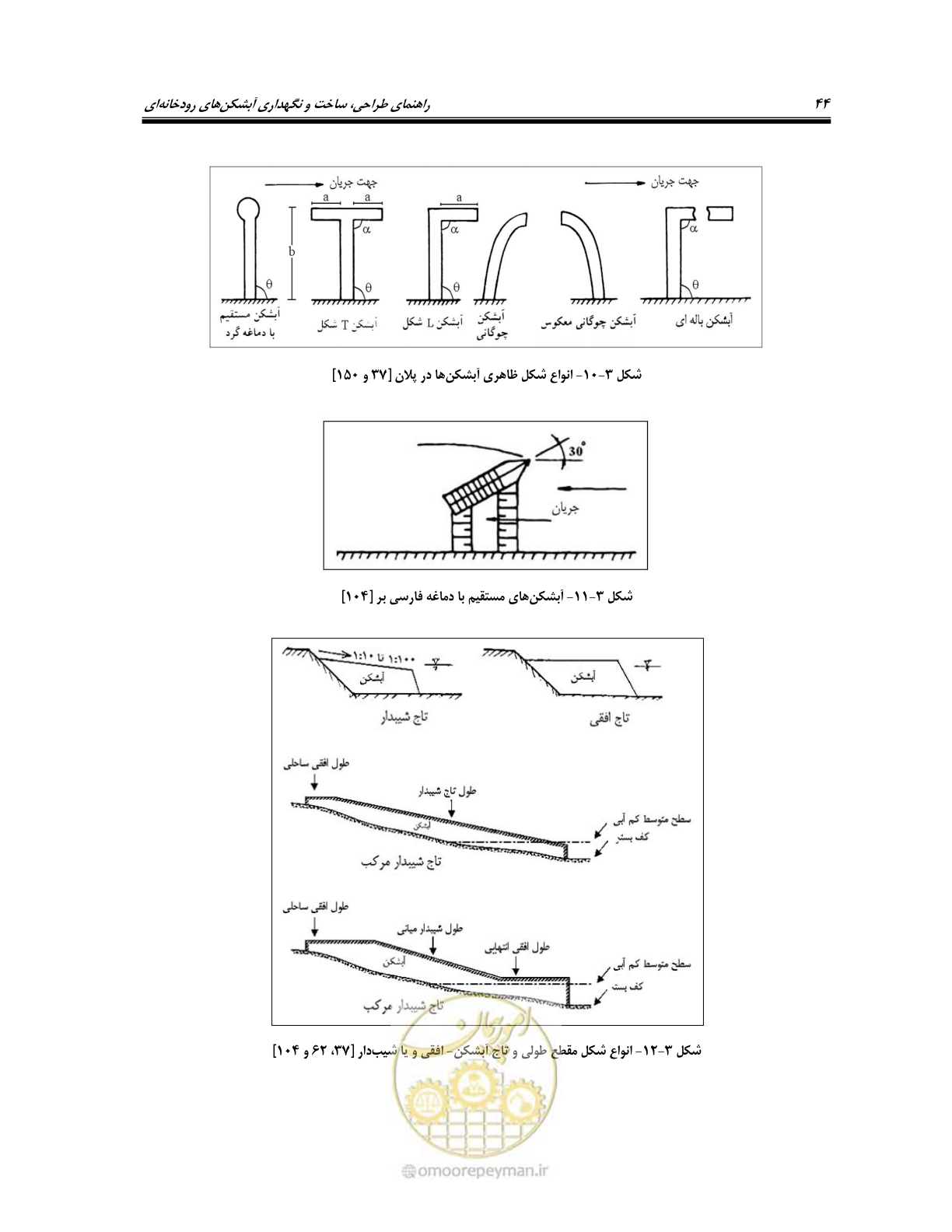 صفحه 62 از 247