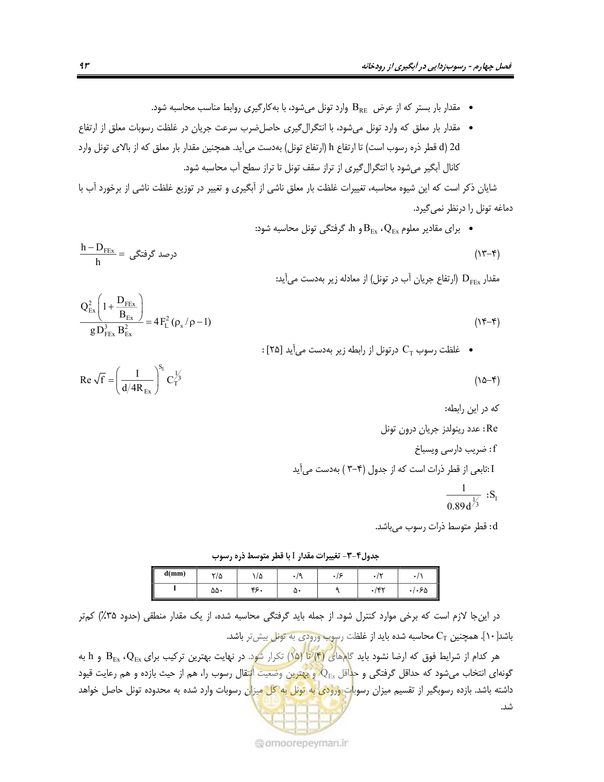 صفحه 111 از 174