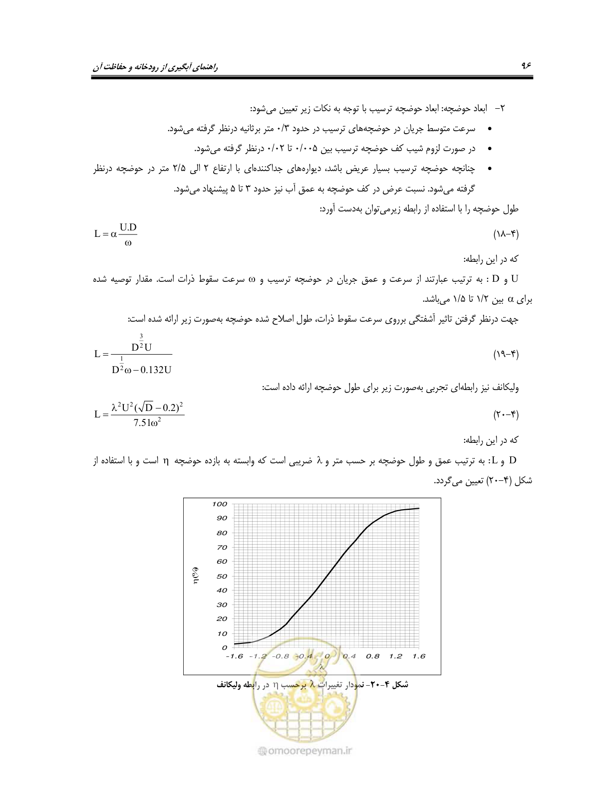 صفحه 114 از 174