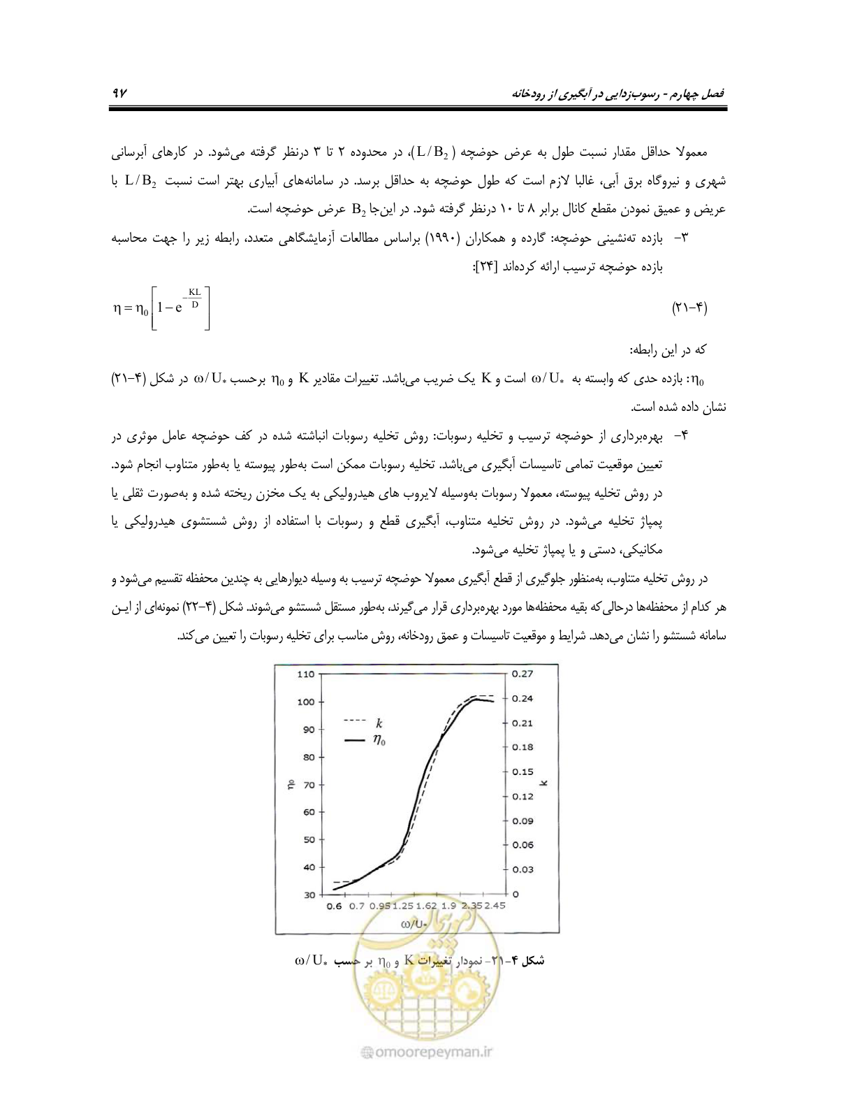 صفحه 115 از 174