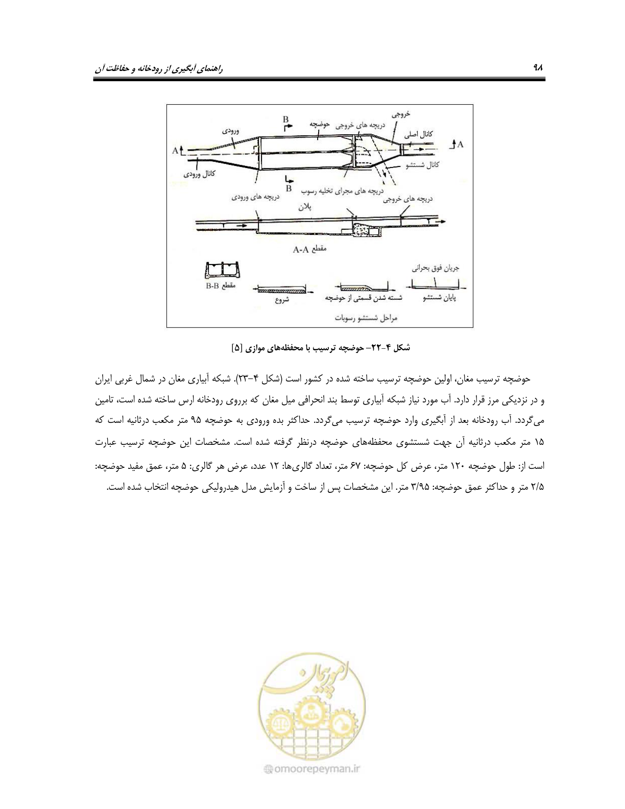 صفحه 116 از 174