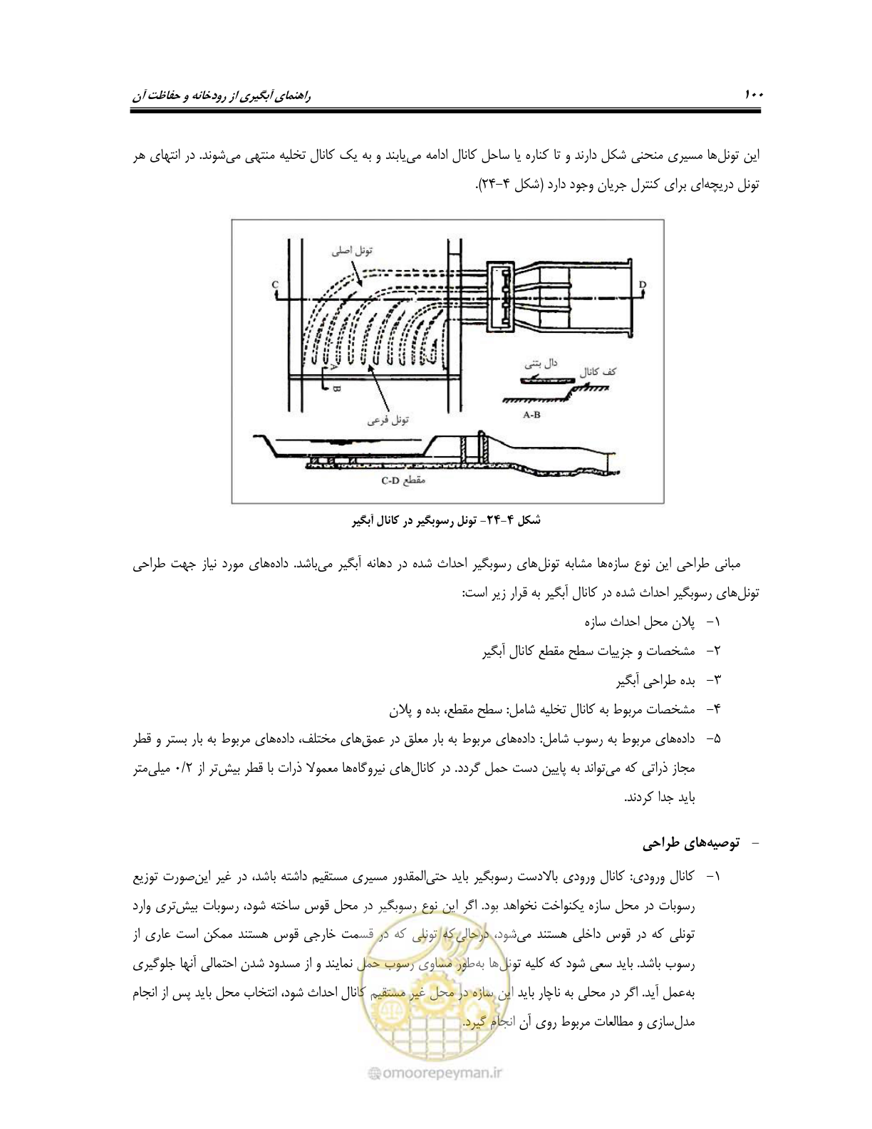 صفحه 118 از 174