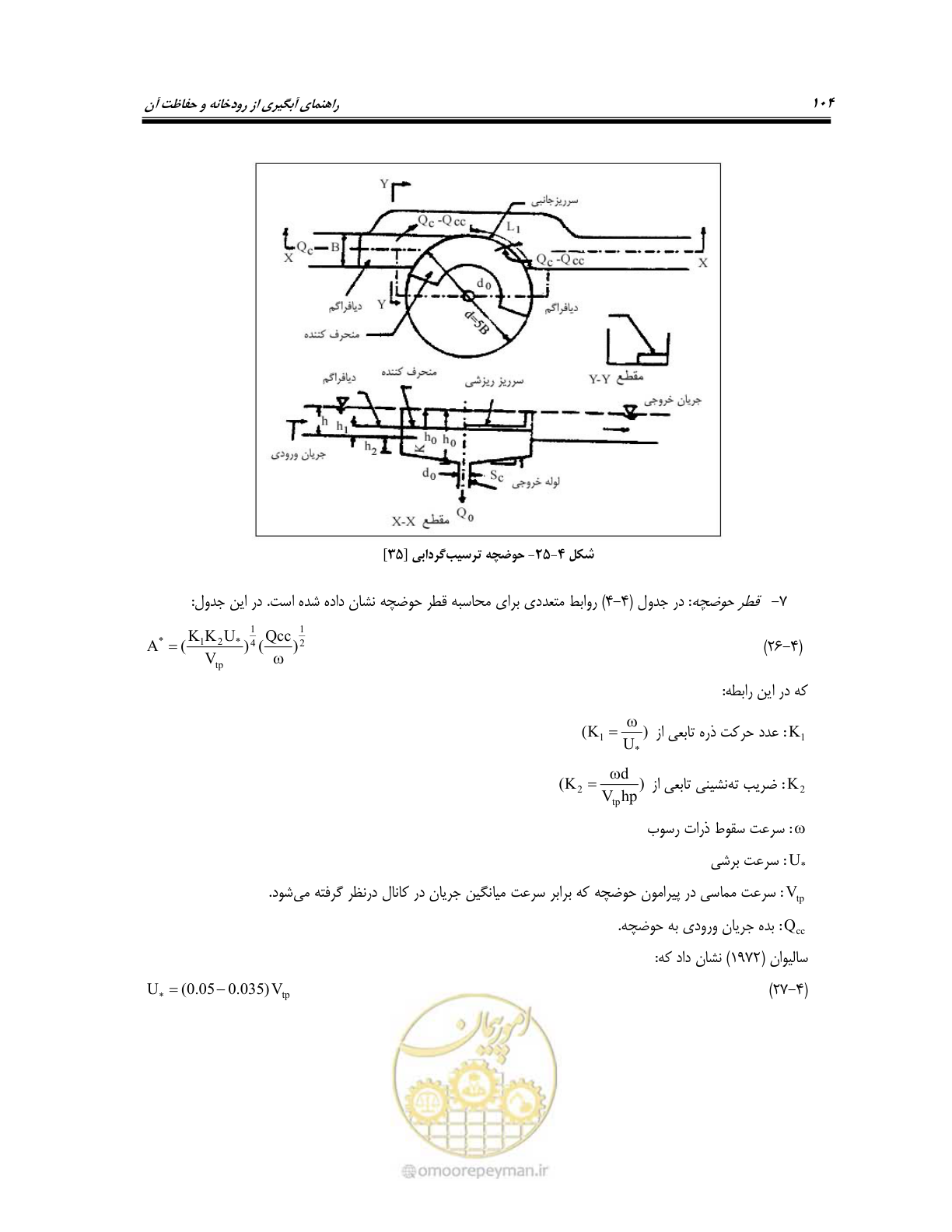 صفحه 122 از 174