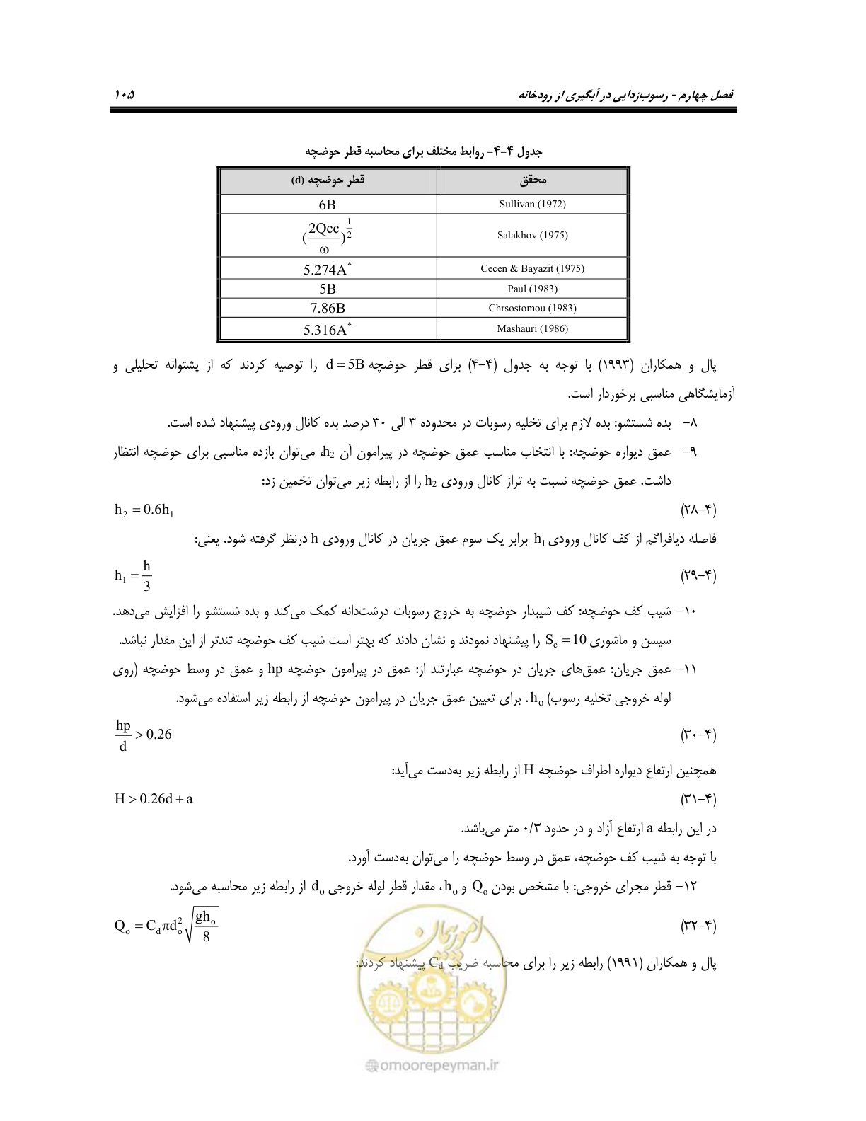 صفحه 123 از 174