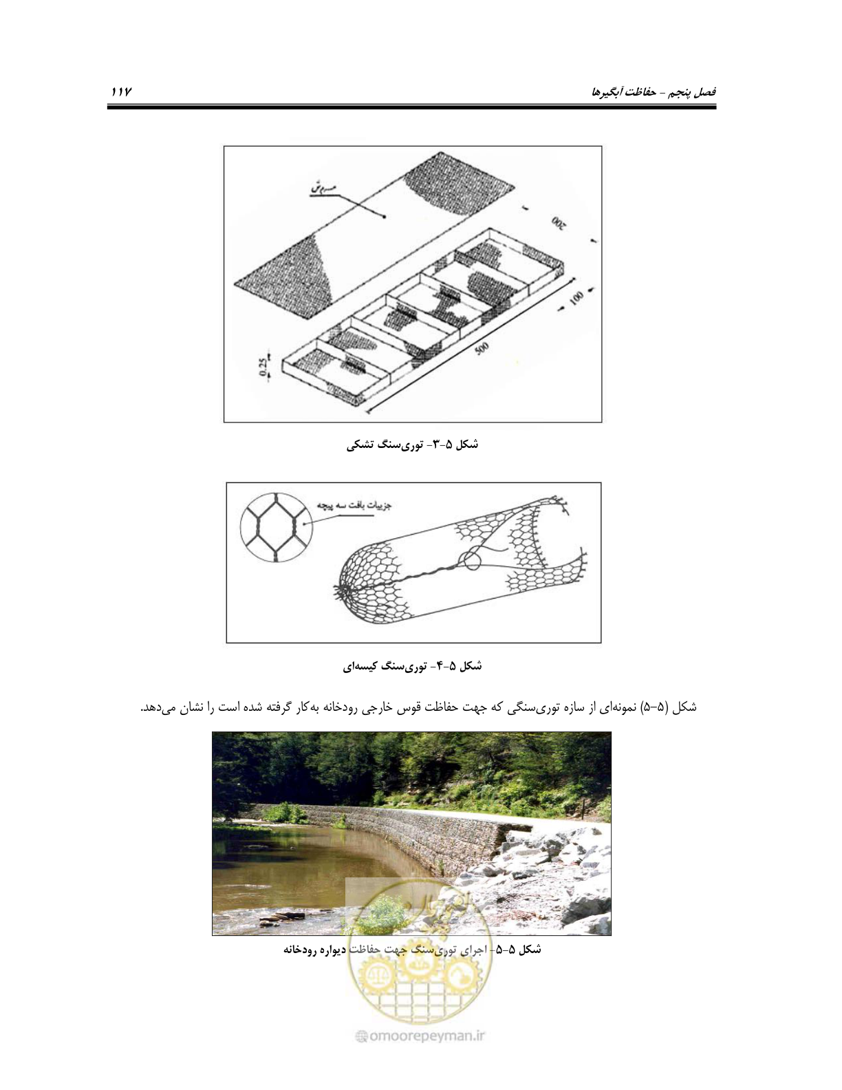 صفحه 135 از 174