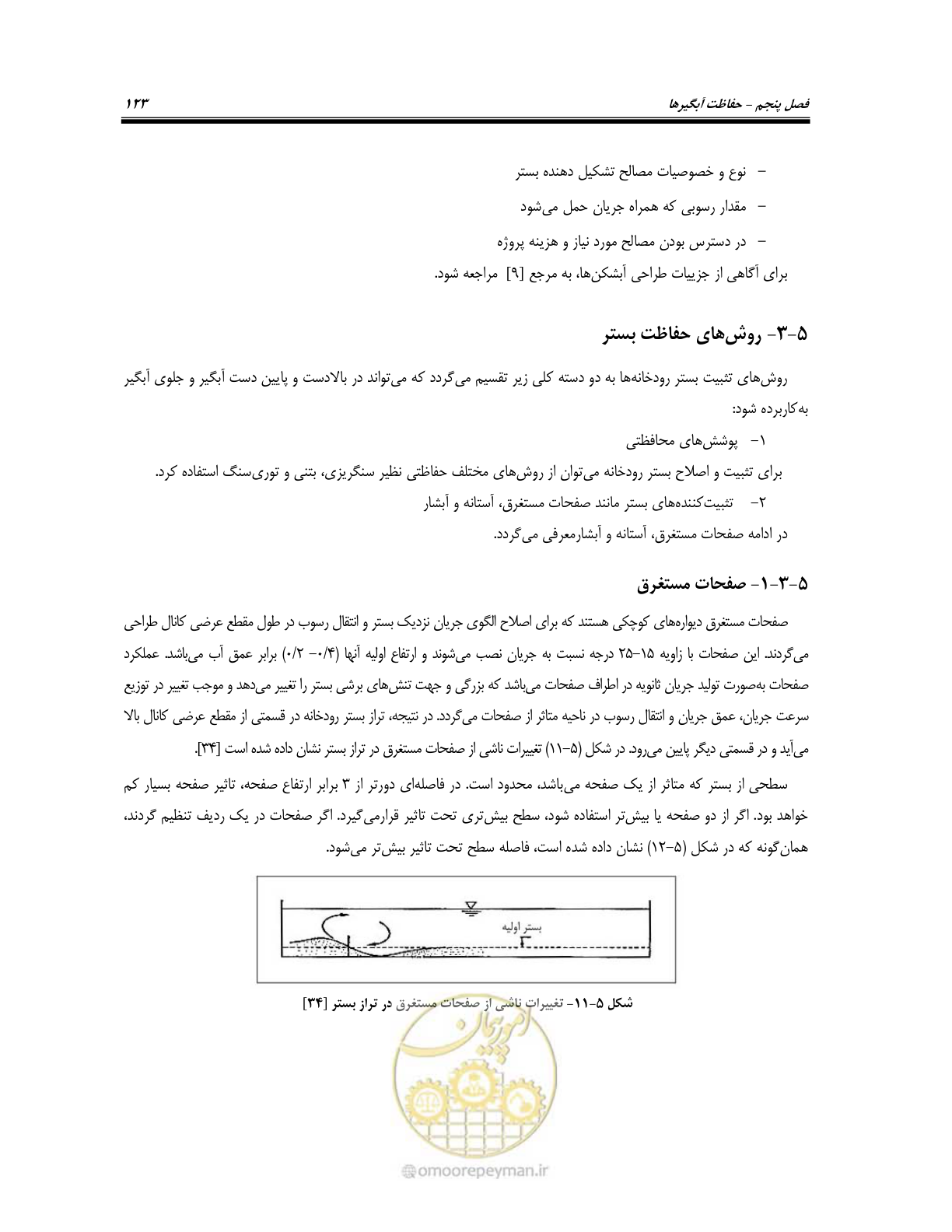 صفحه 141 از 174