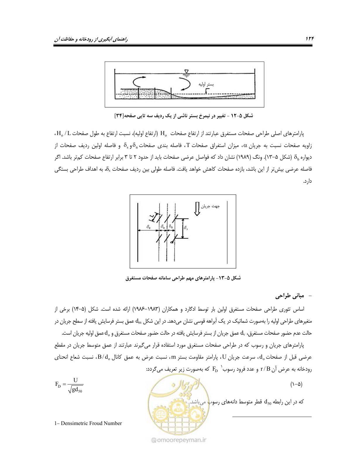 صفحه 142 از 174