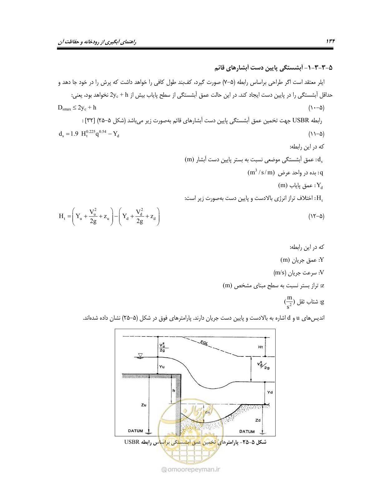 صفحه 152 از 174