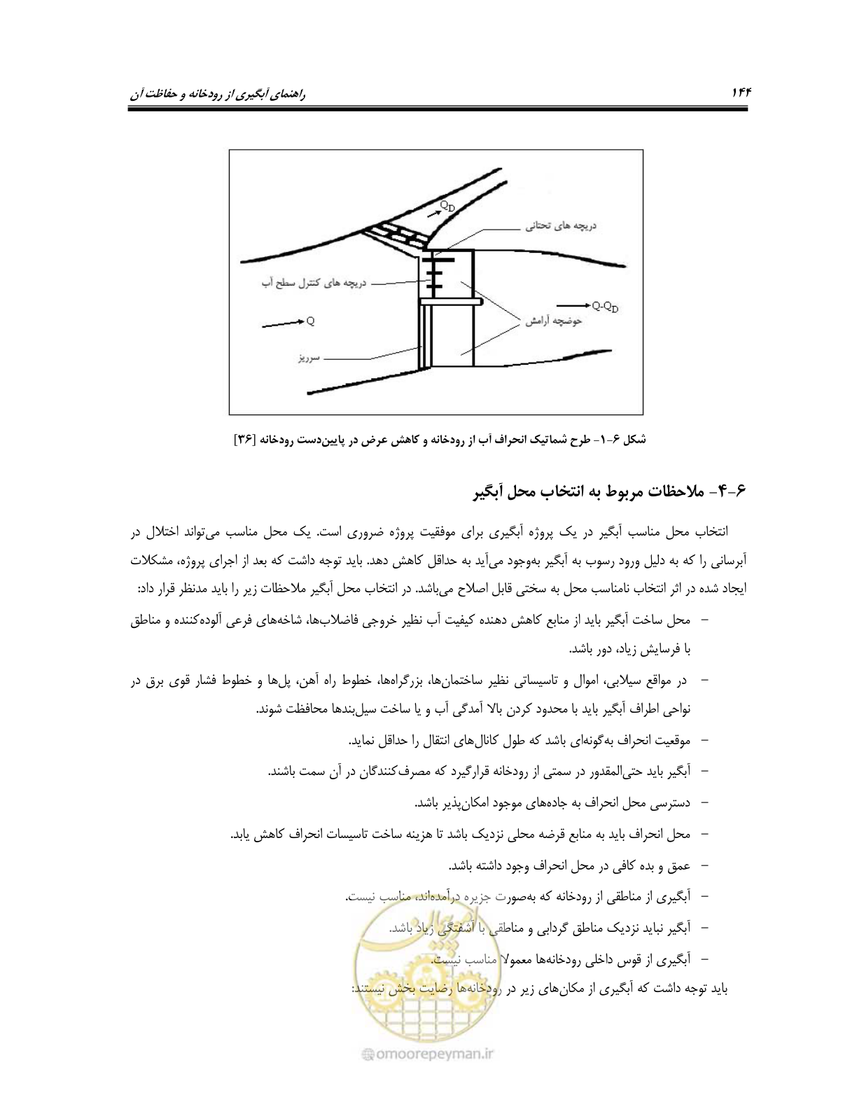 صفحه 162 از 174
