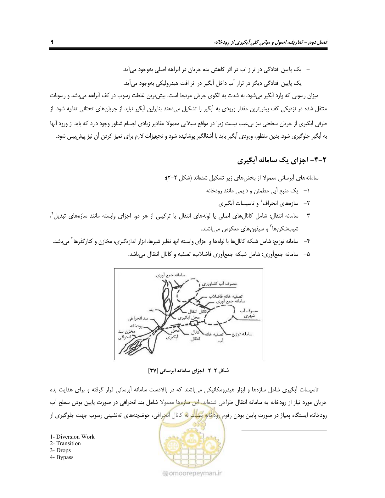 صفحه 27 از 174