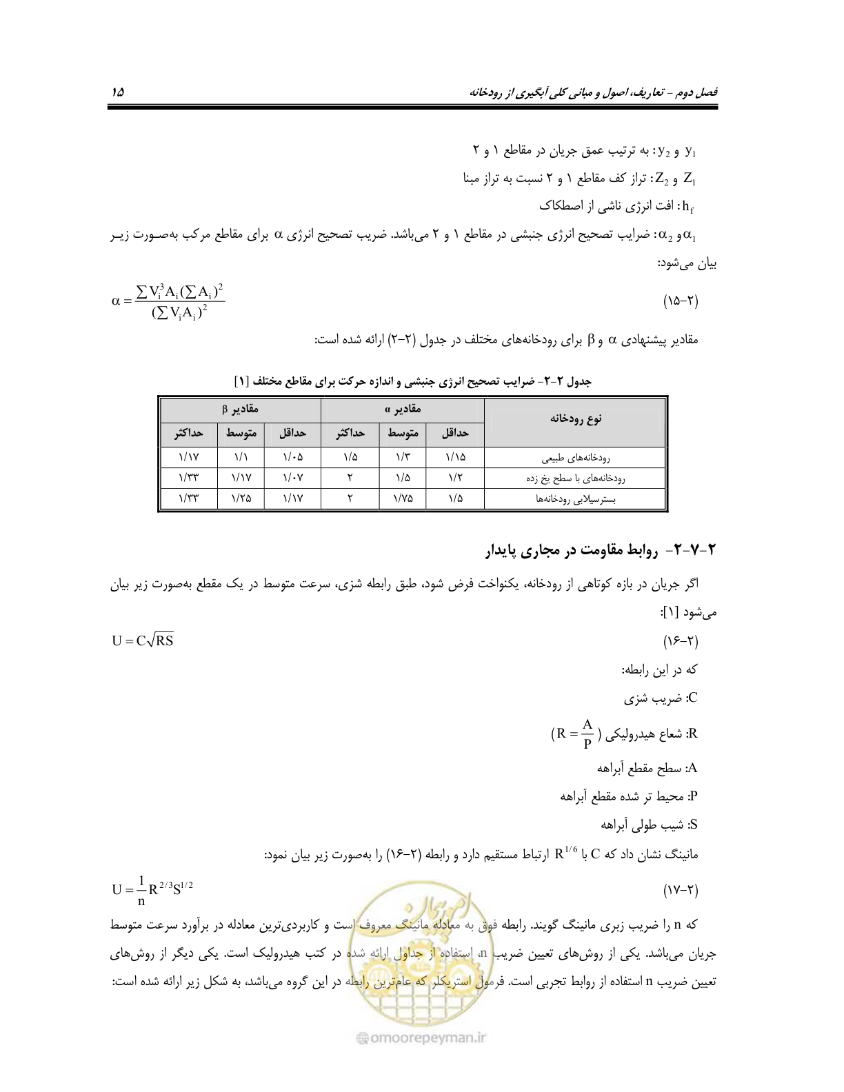 صفحه 33 از 174