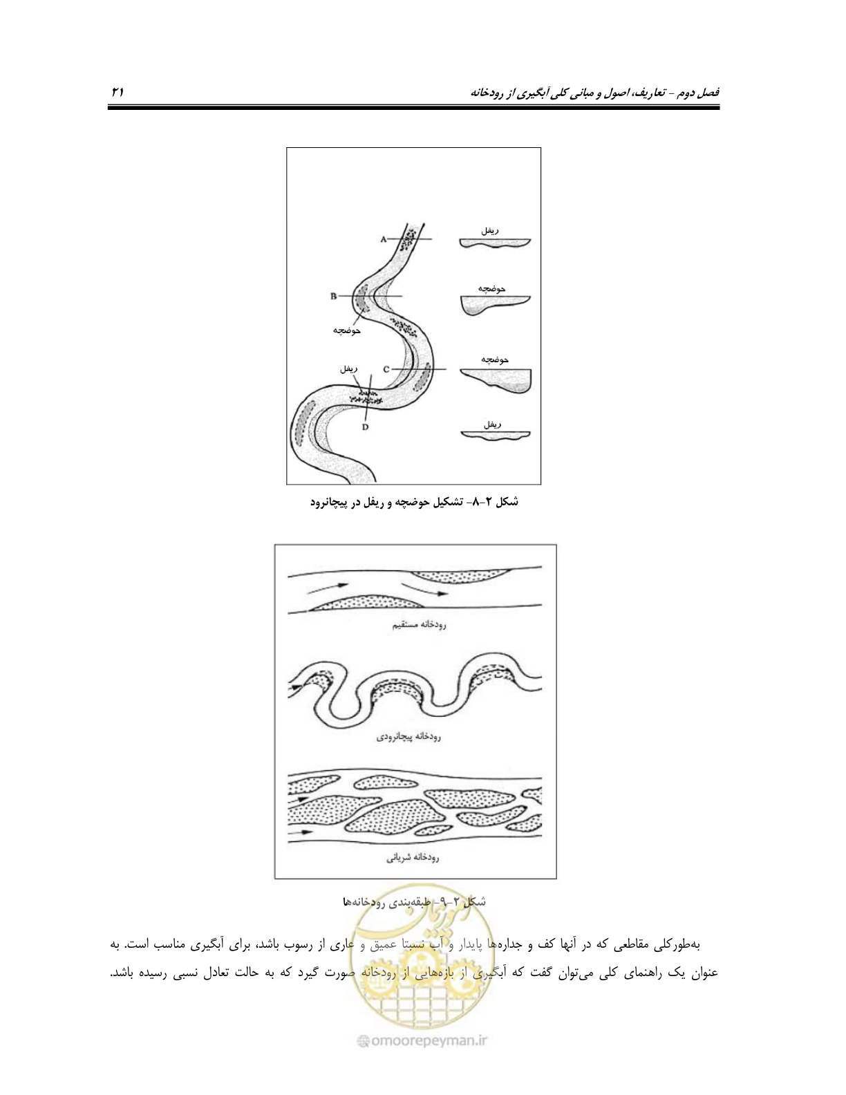 صفحه 39 از 174
