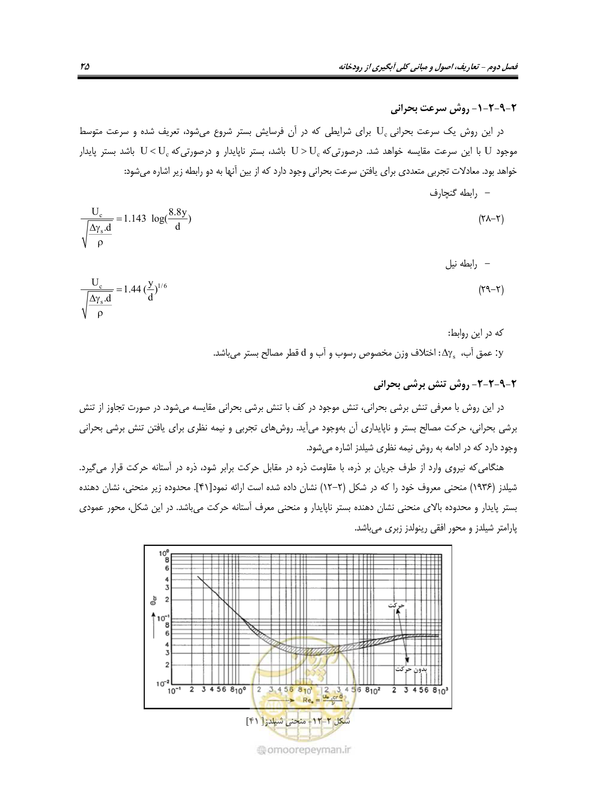 صفحه 43 از 174