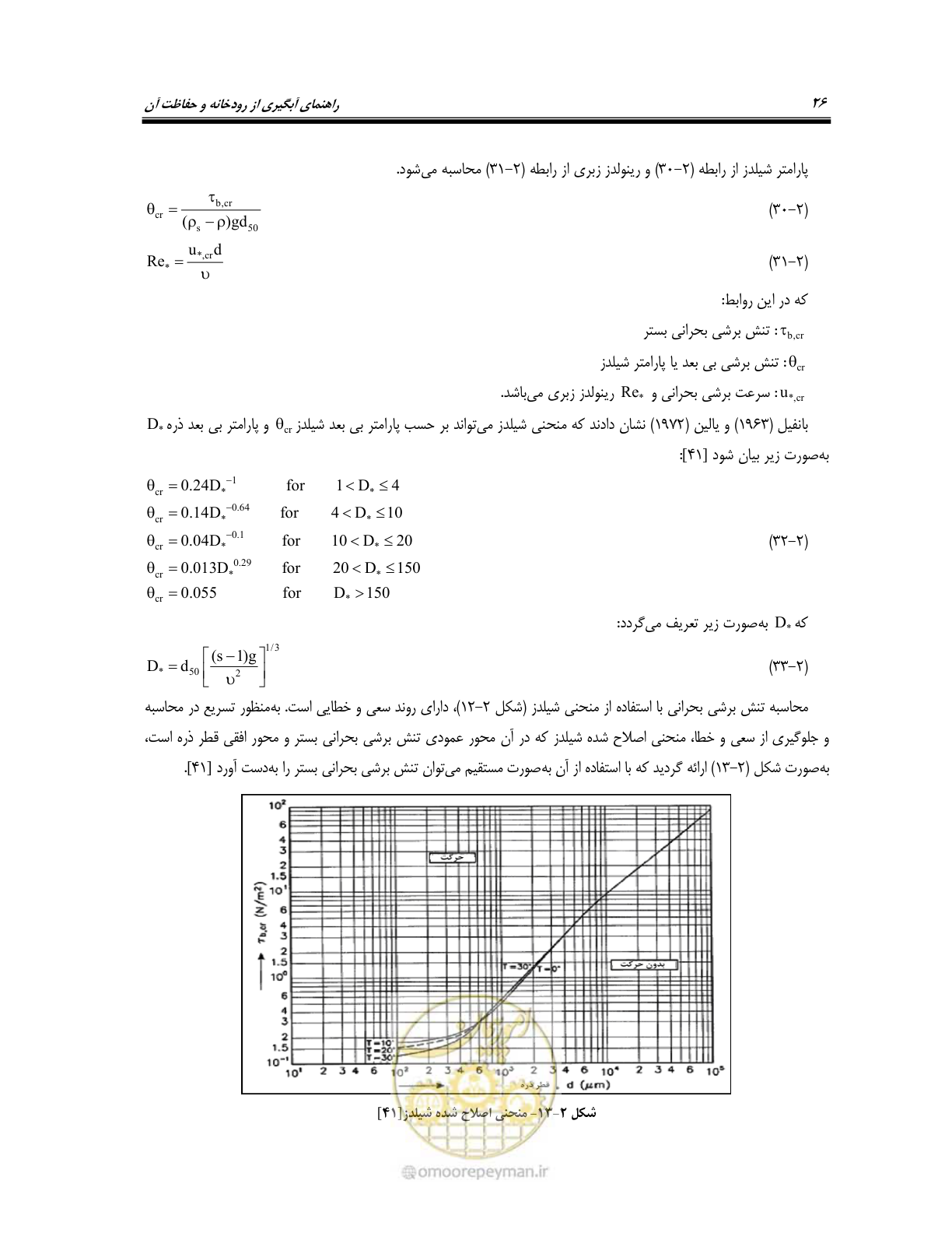صفحه 44 از 174