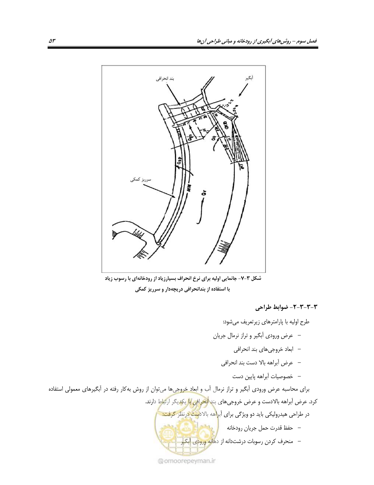 صفحه 71 از 174