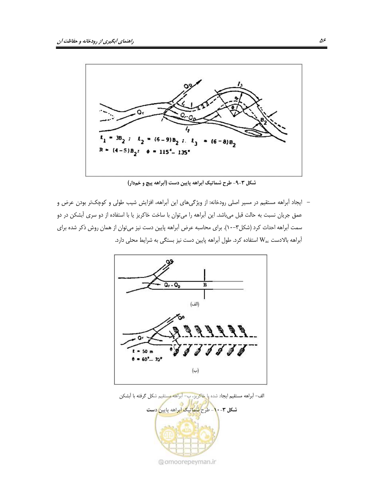 صفحه 74 از 174
