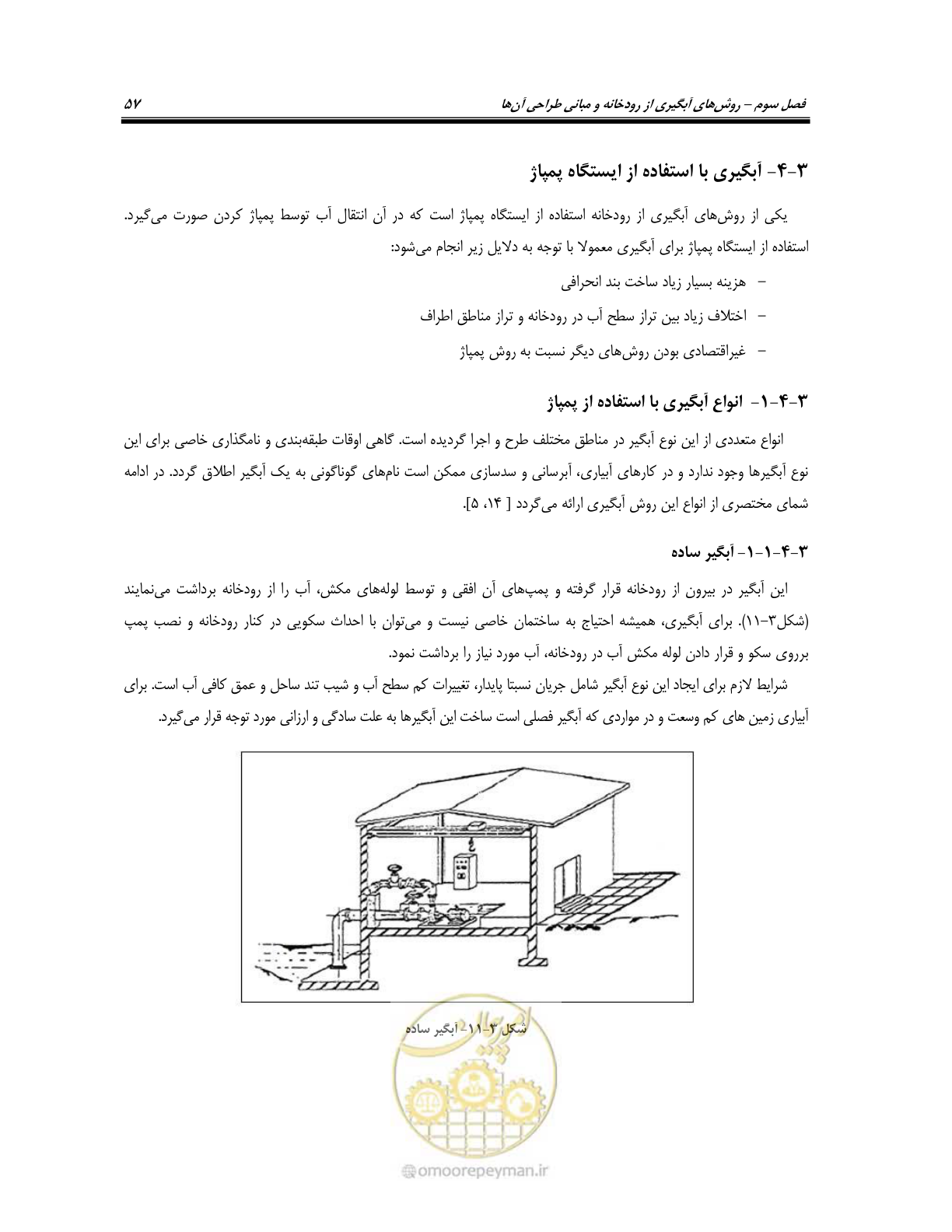 صفحه 75 از 174