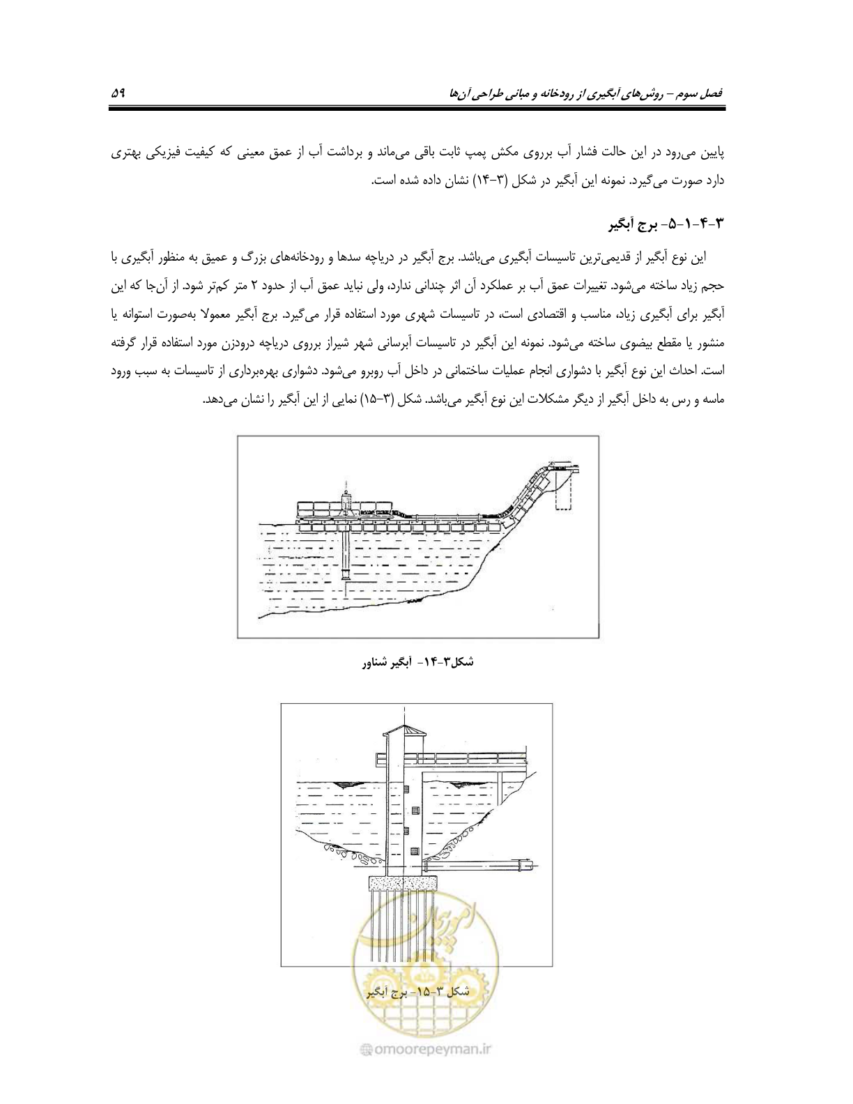 صفحه 77 از 174