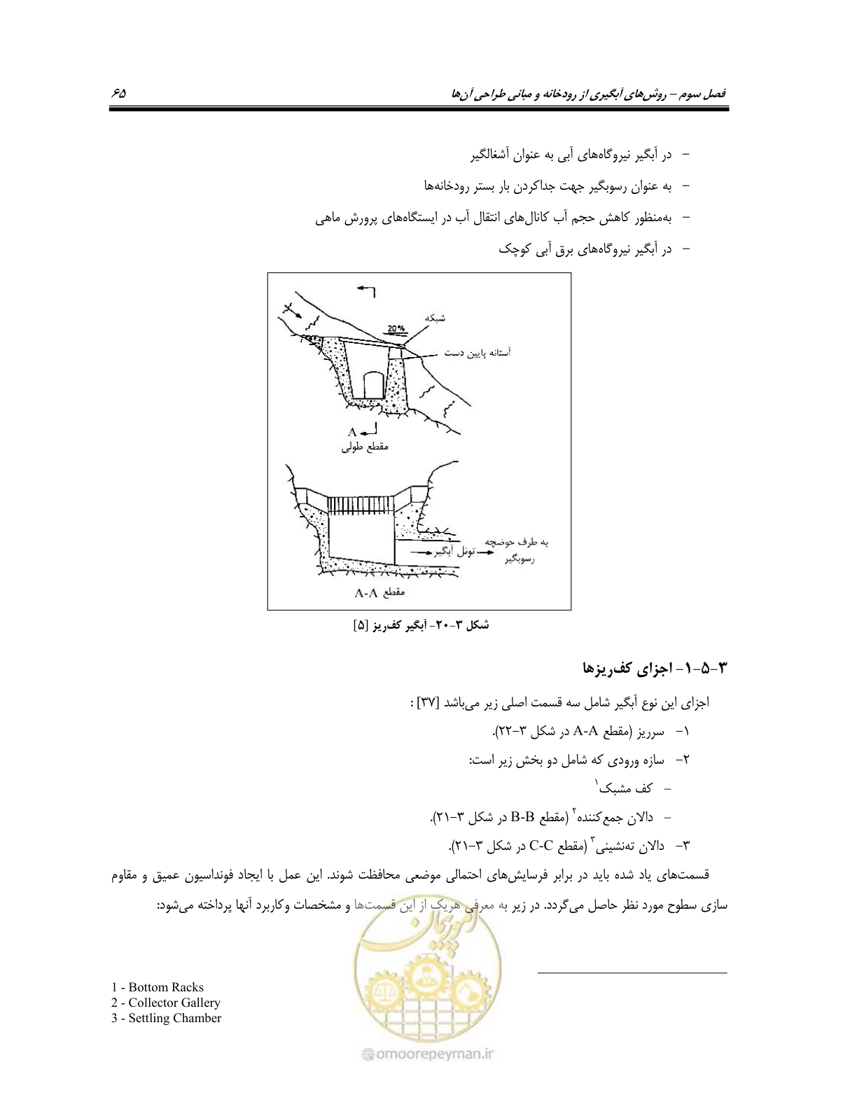 صفحه 83 از 174