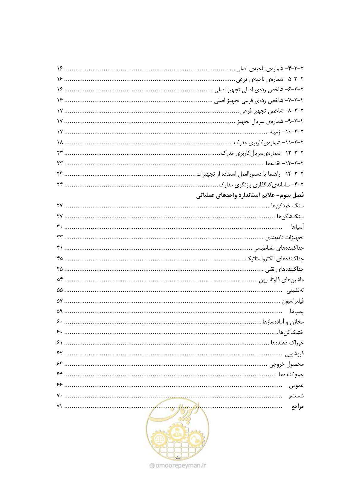 صفحه 10 از 88