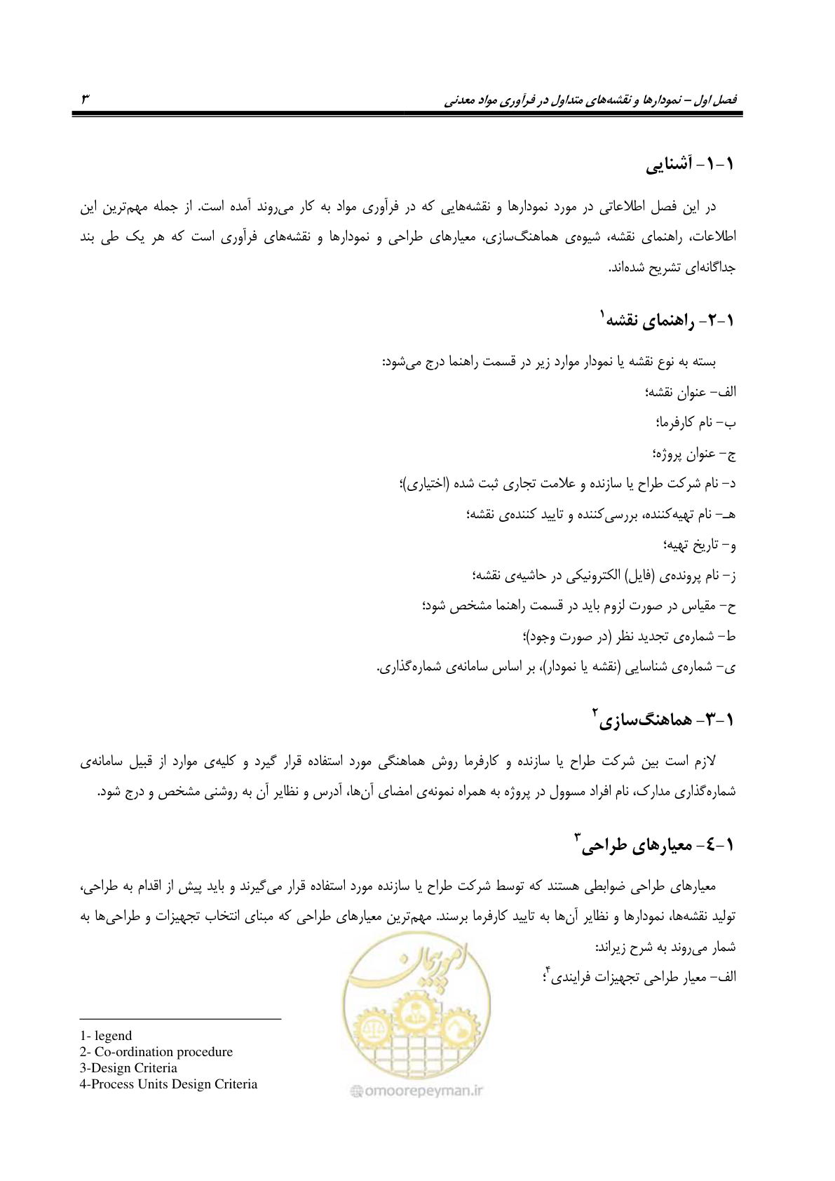 صفحه 13 از 88