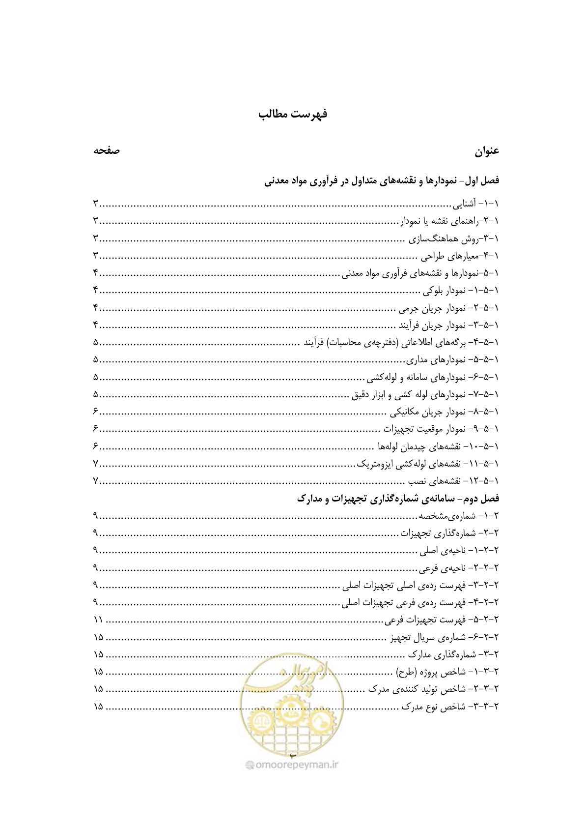 صفحه 9 از 88