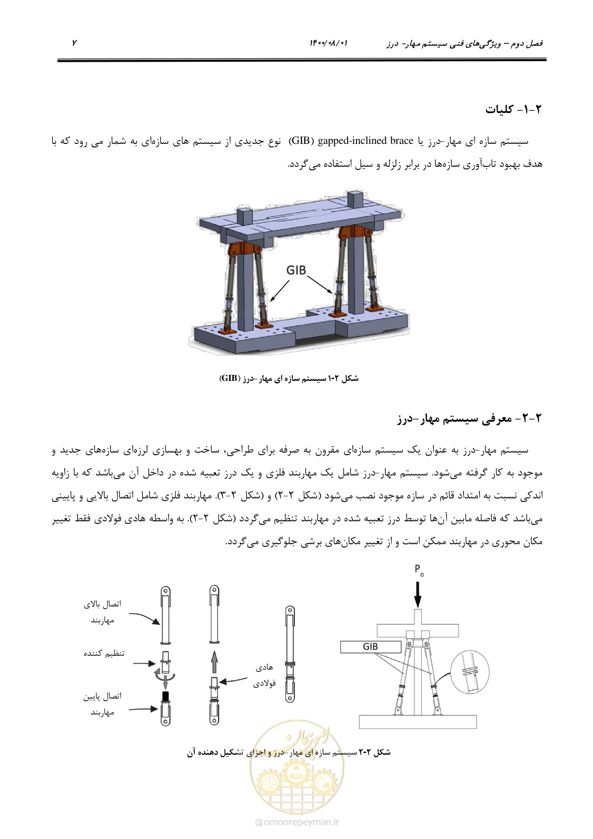 صفحه 15 از 49