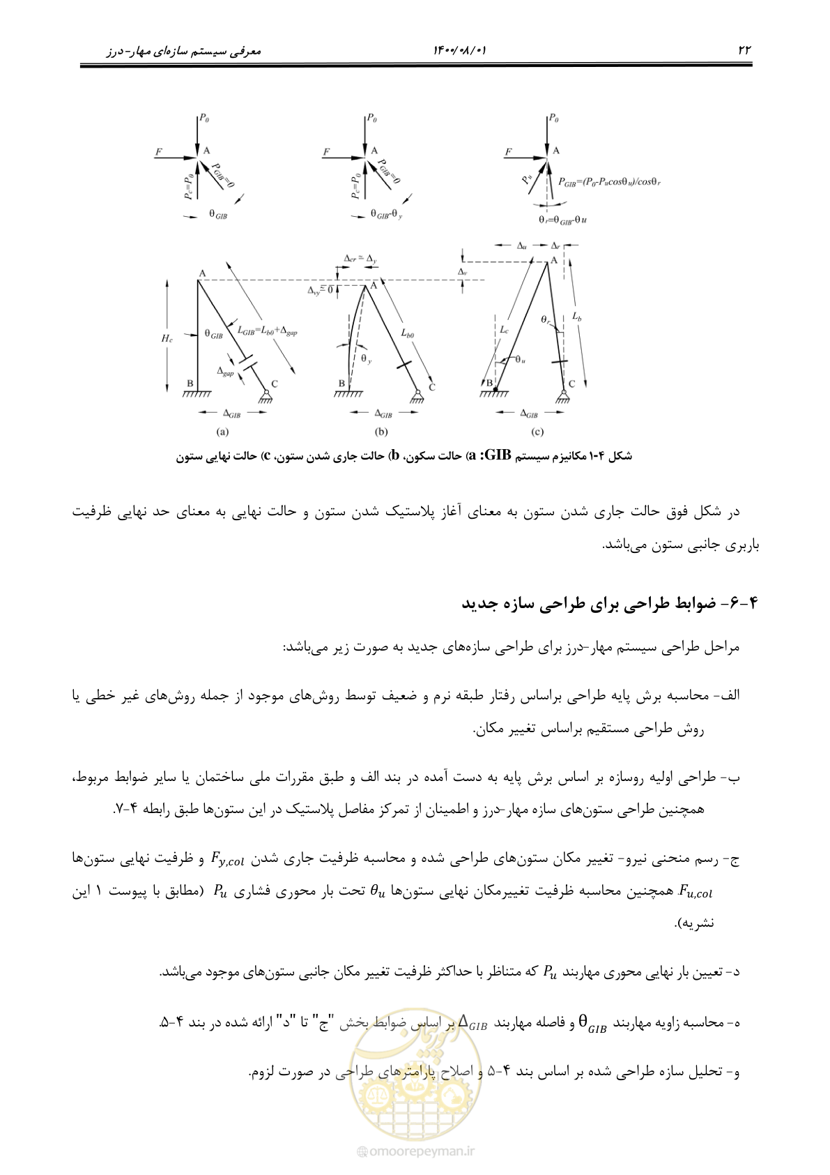 صفحه 30 از 49