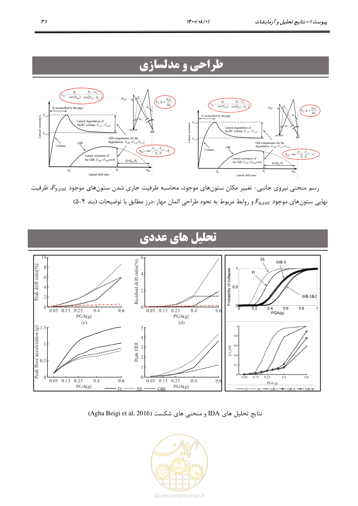 صفحه 39 از 49