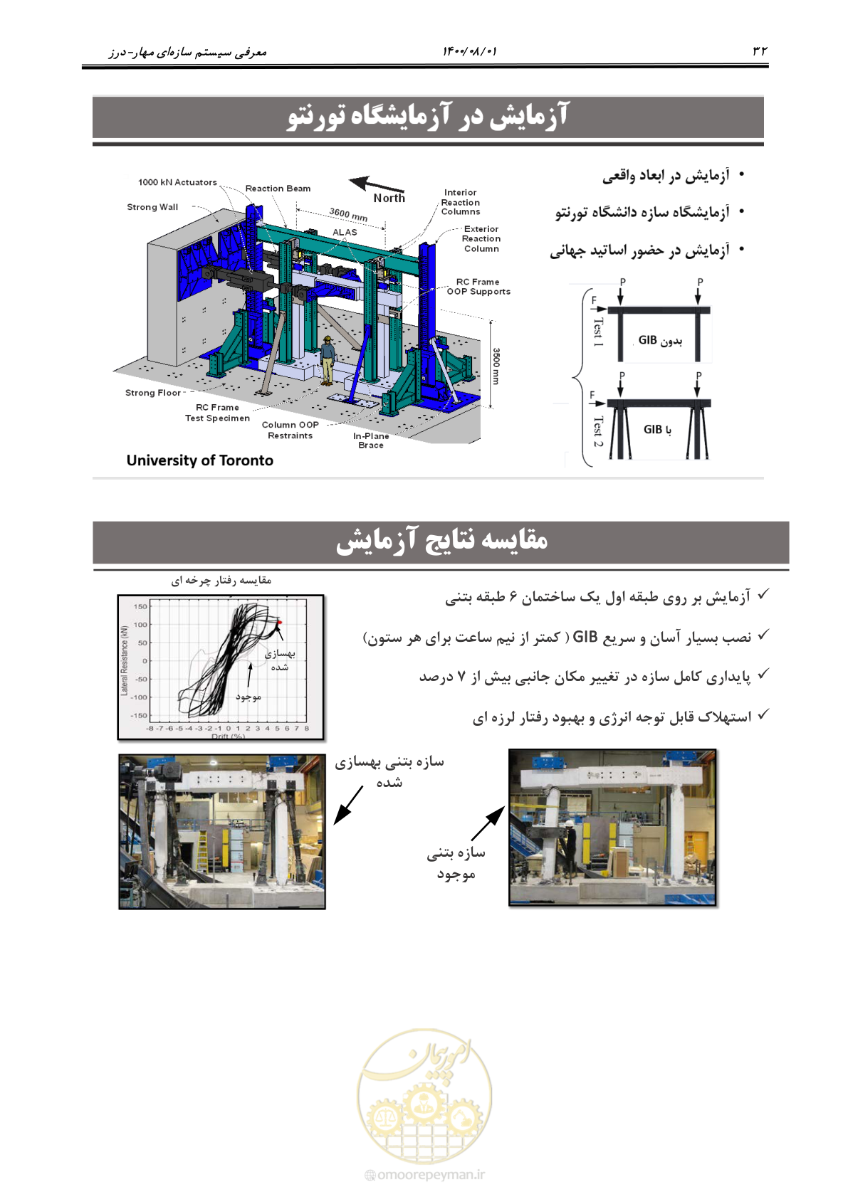 صفحه 40 از 49