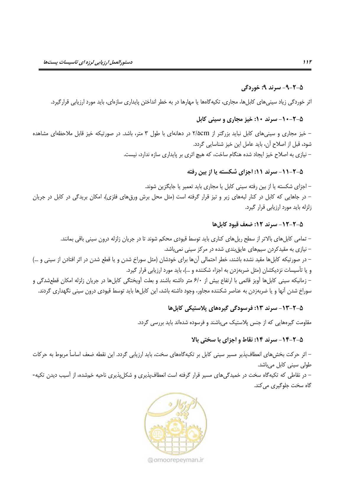 صفحه 131 از 322