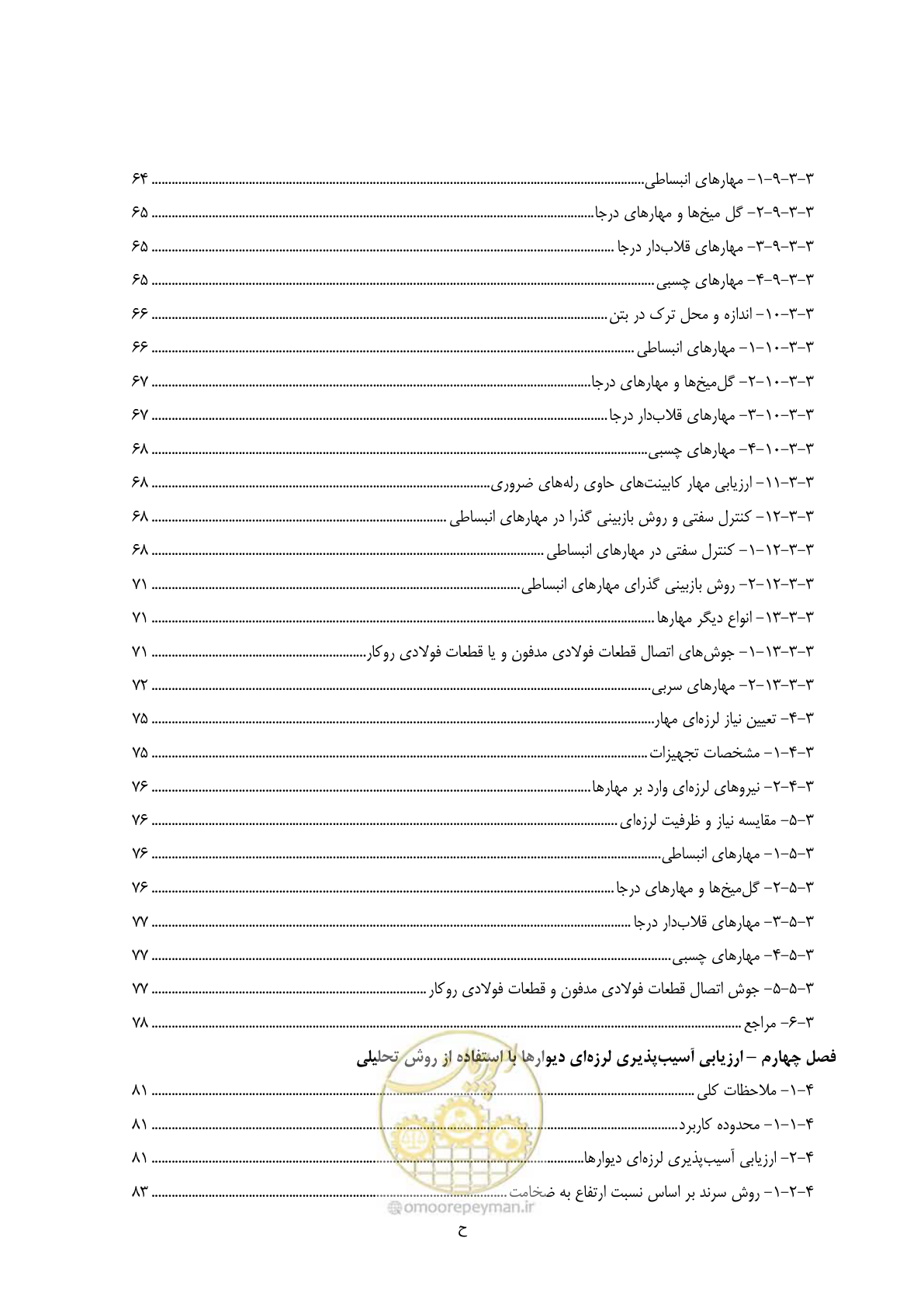 صفحه 16 از 322
