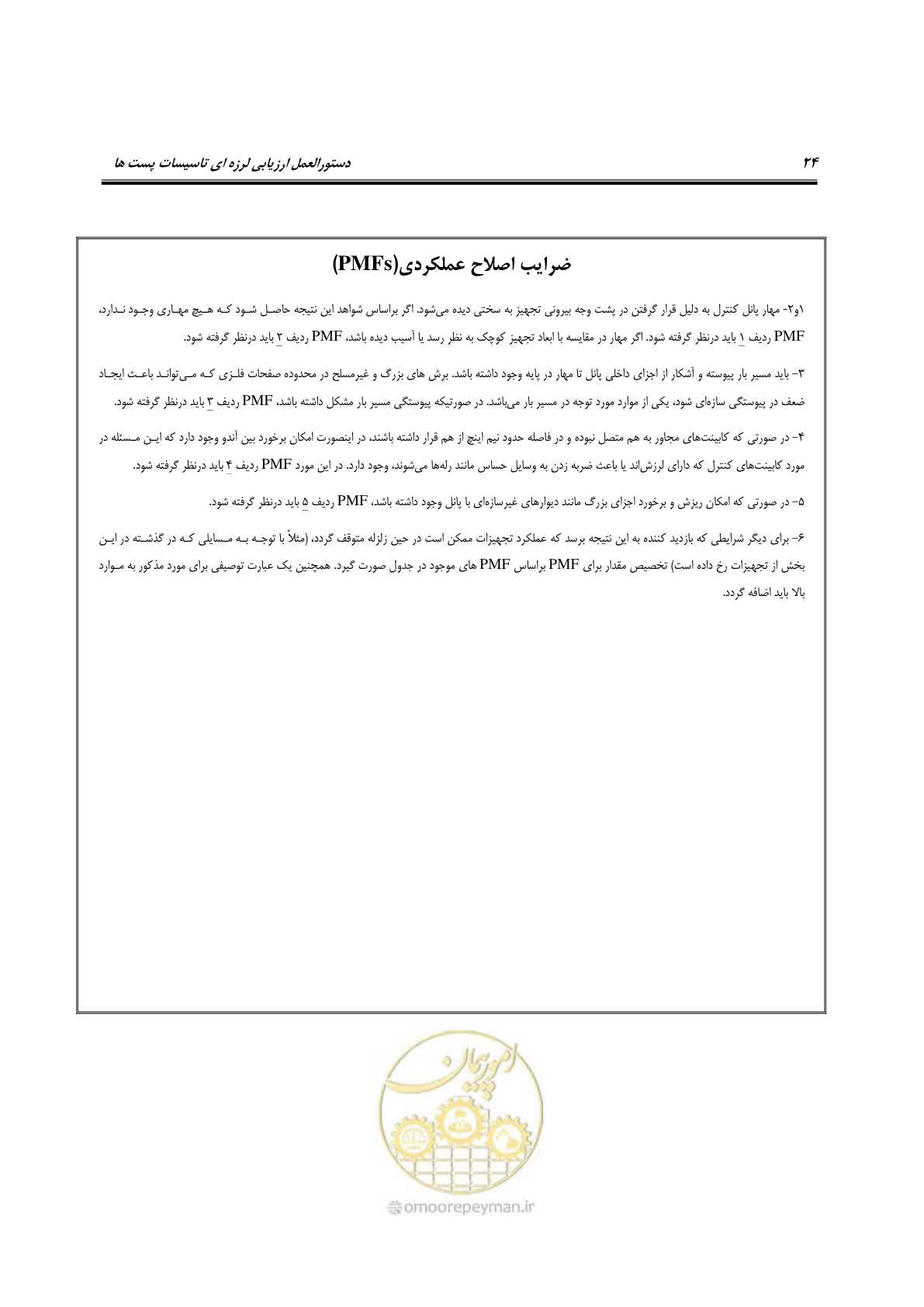 صفحه 169 از 322