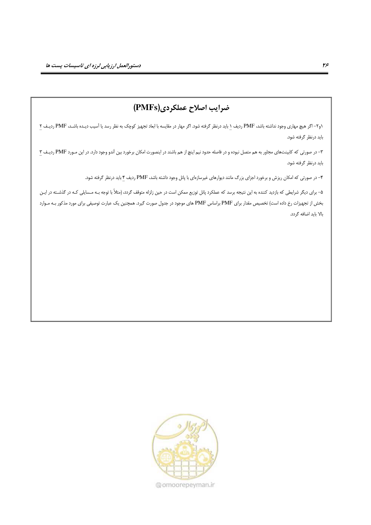 صفحه 171 از 322