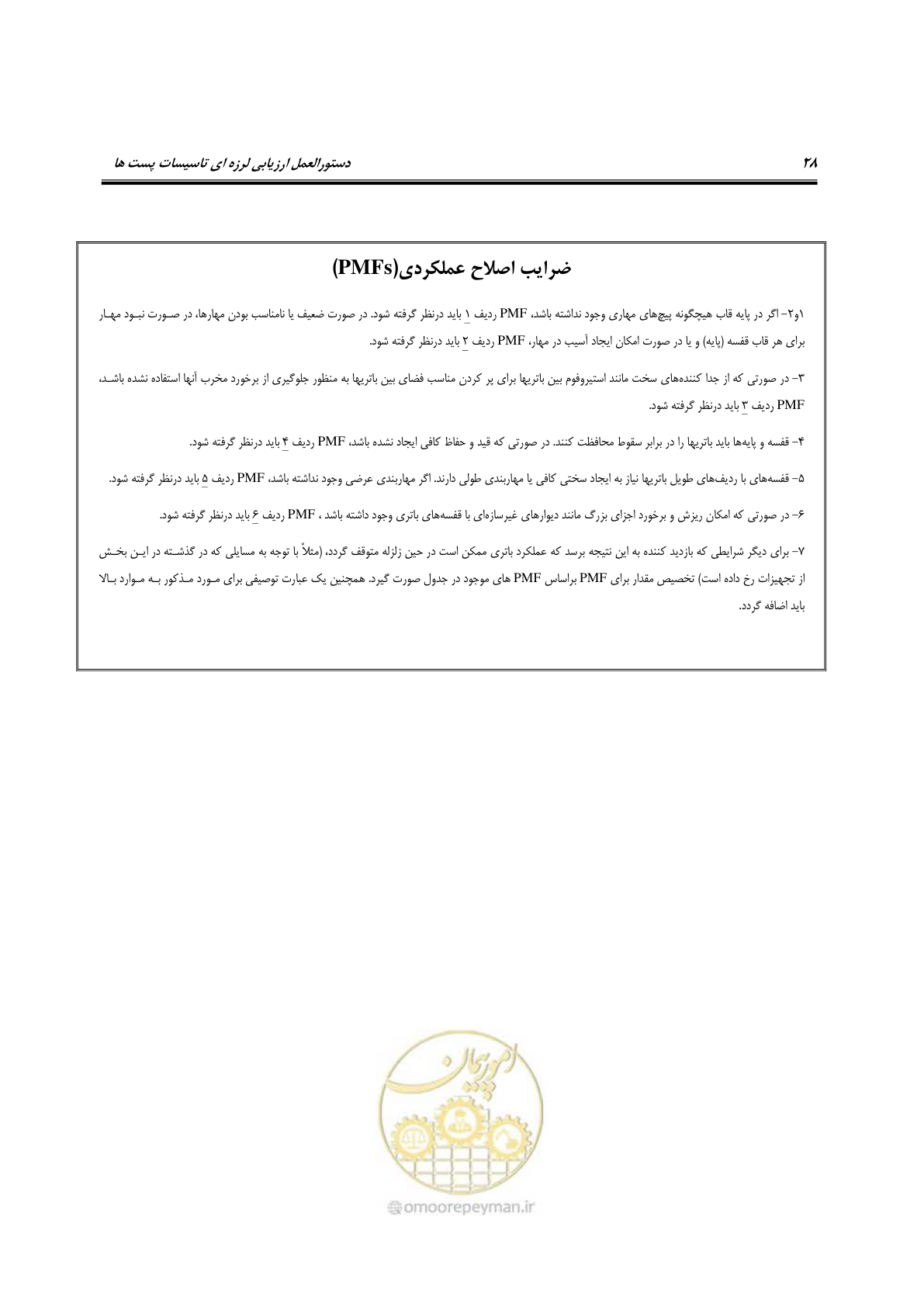 صفحه 173 از 322