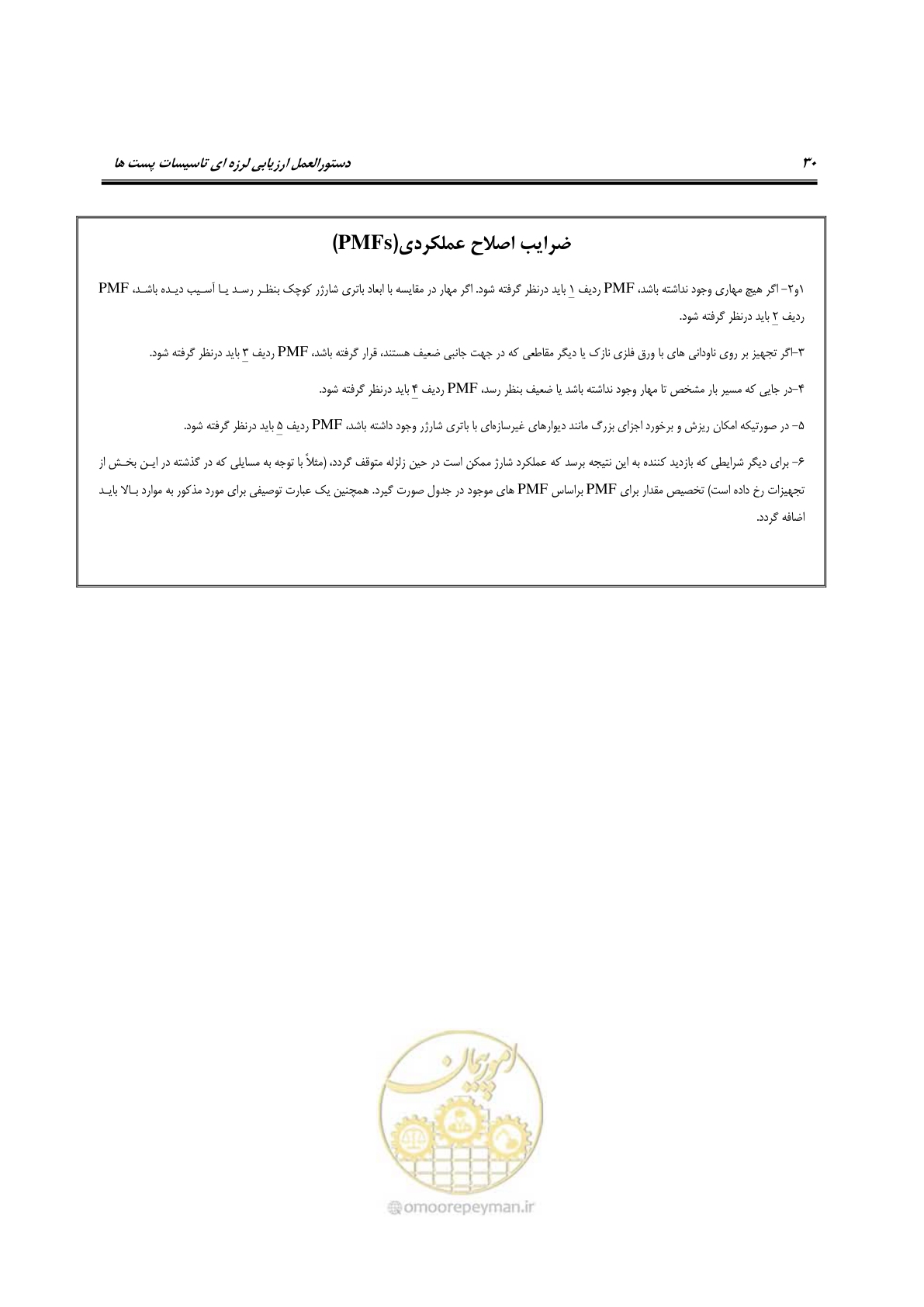 صفحه 175 از 322