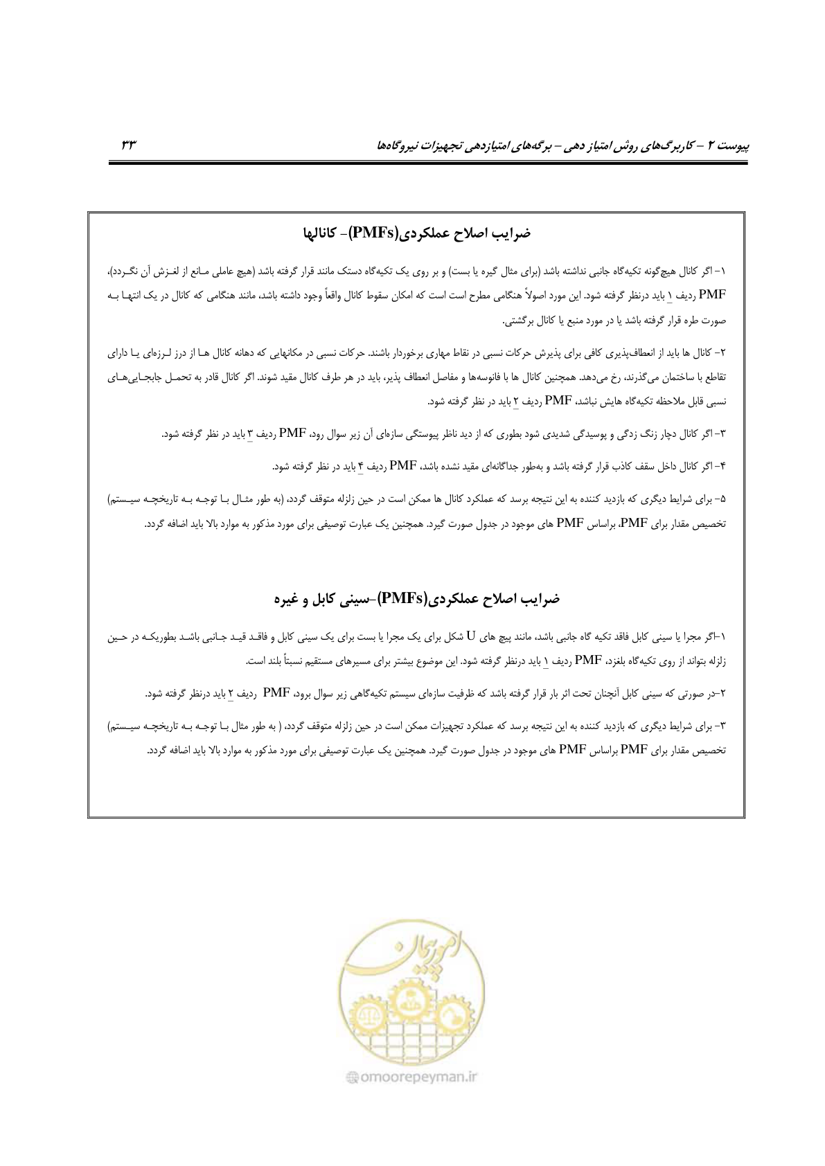 صفحه 178 از 322