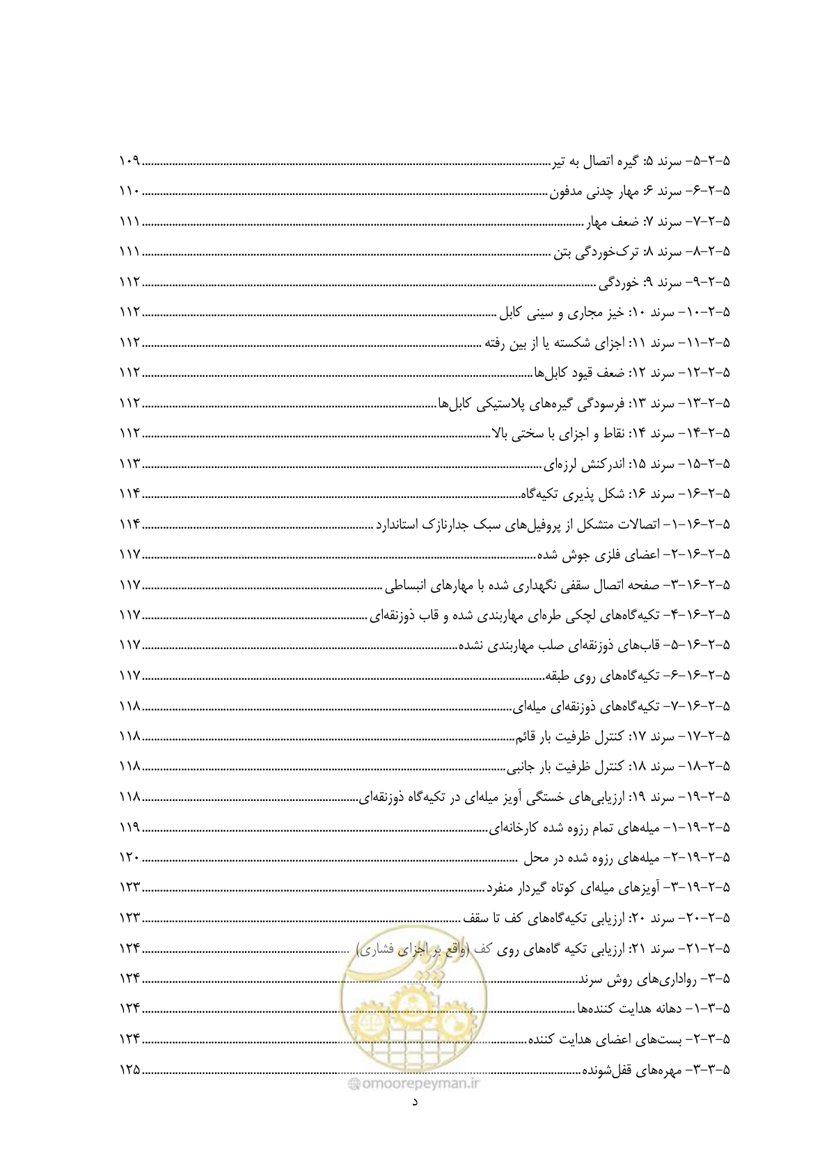صفحه 18 از 322