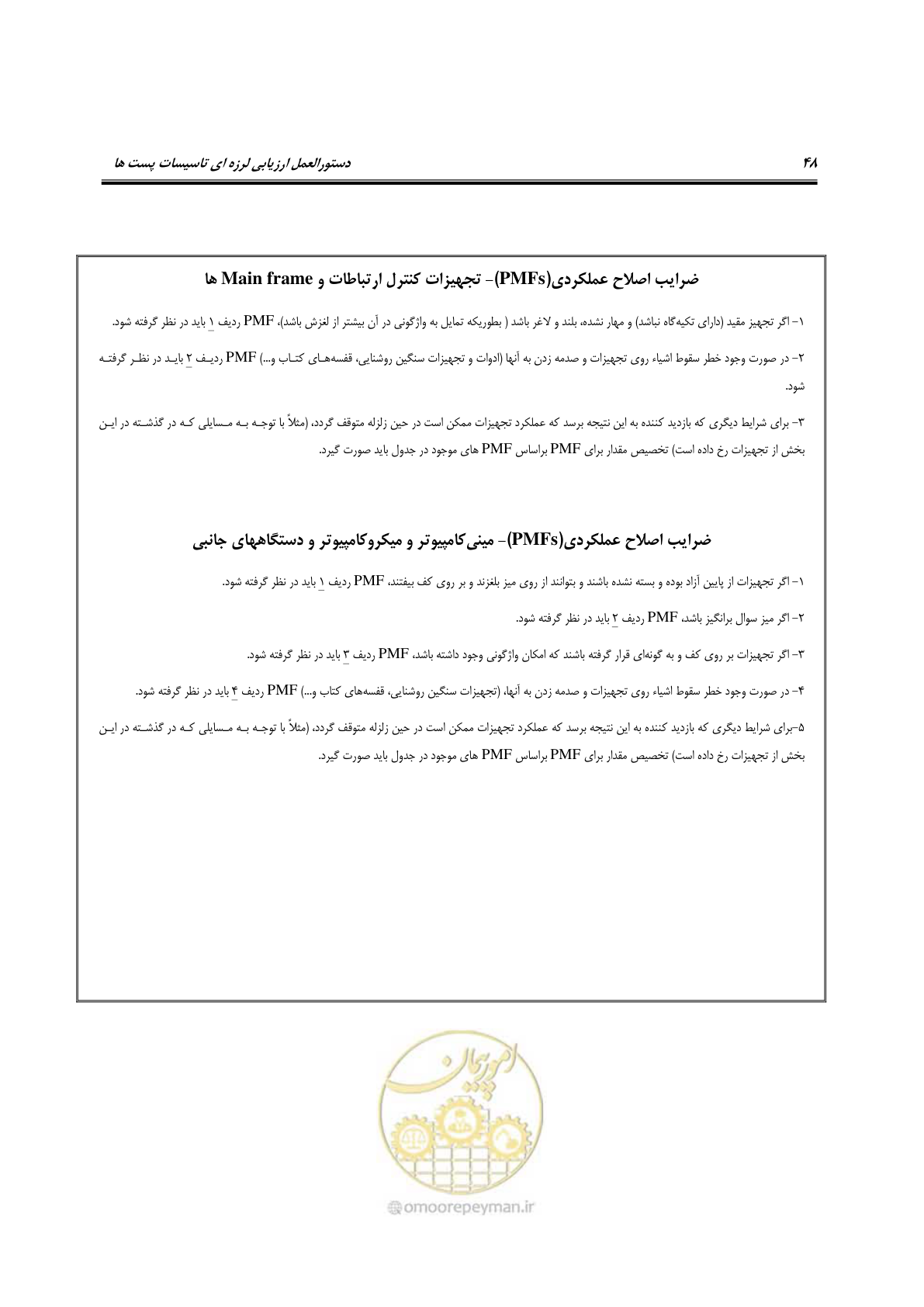 صفحه 193 از 322