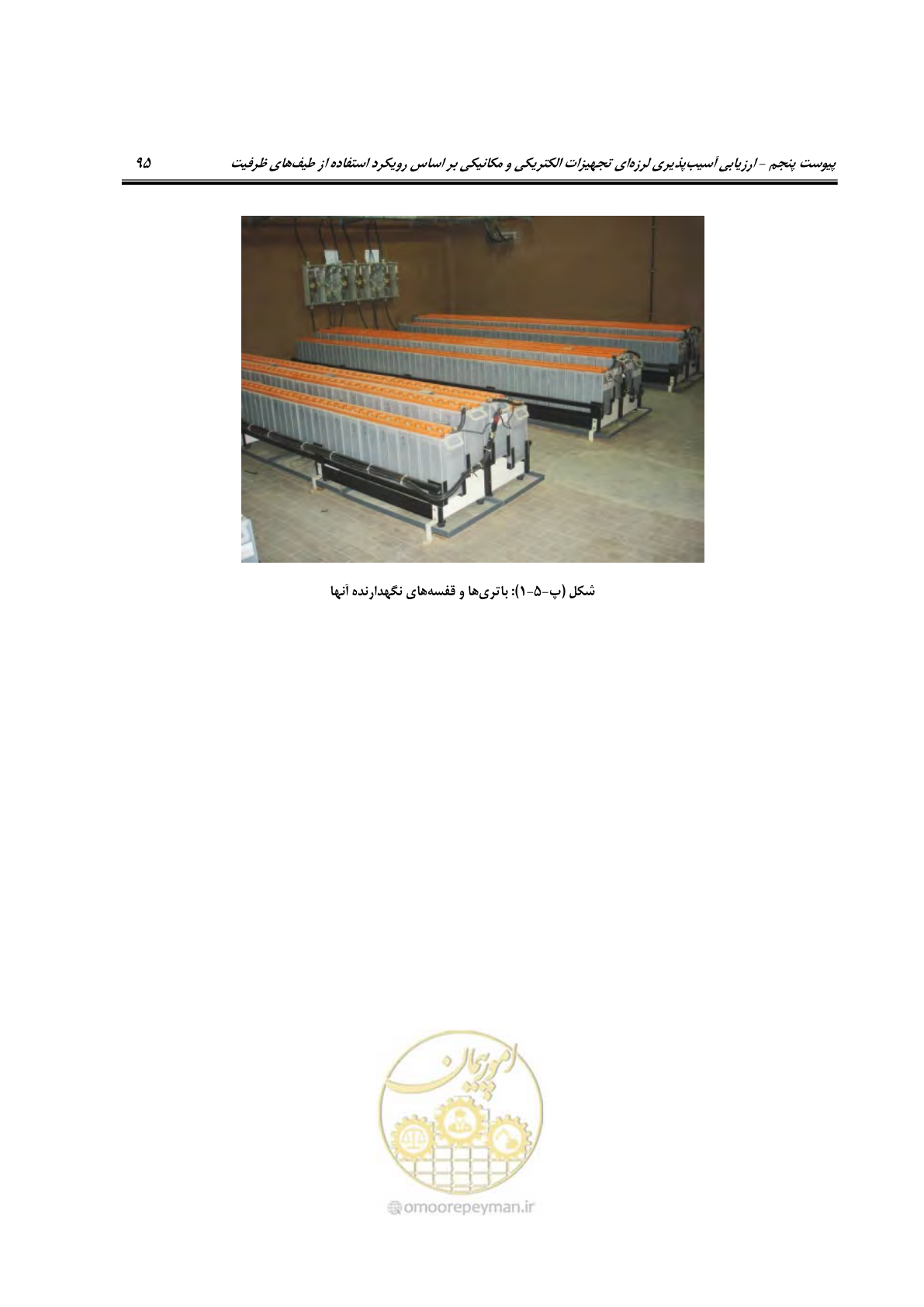 صفحه 240 از 322