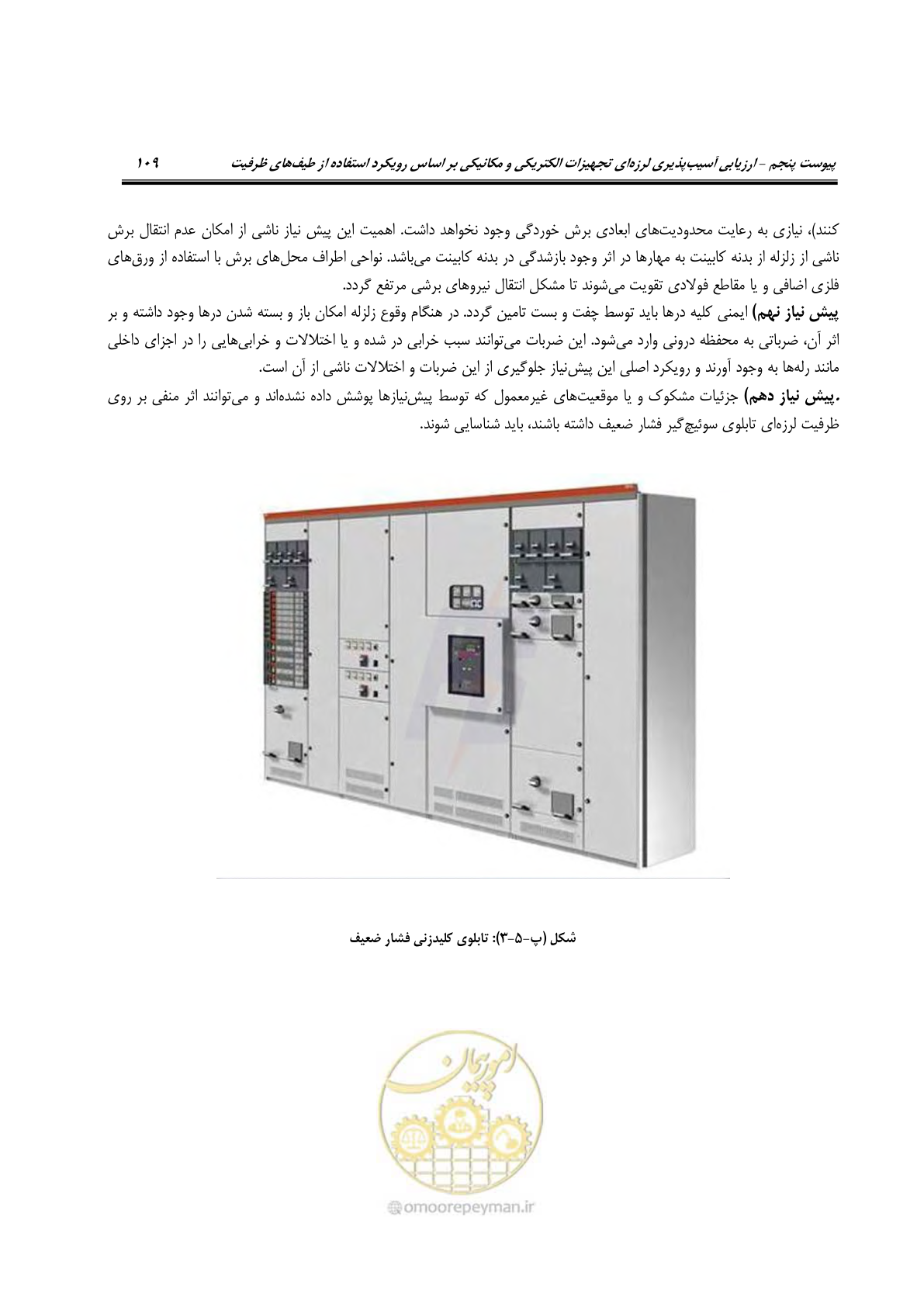 صفحه 254 از 322
