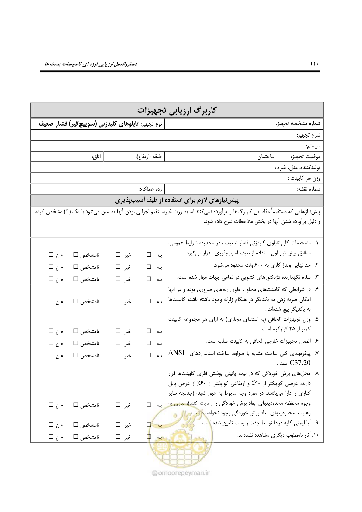 صفحه 255 از 322