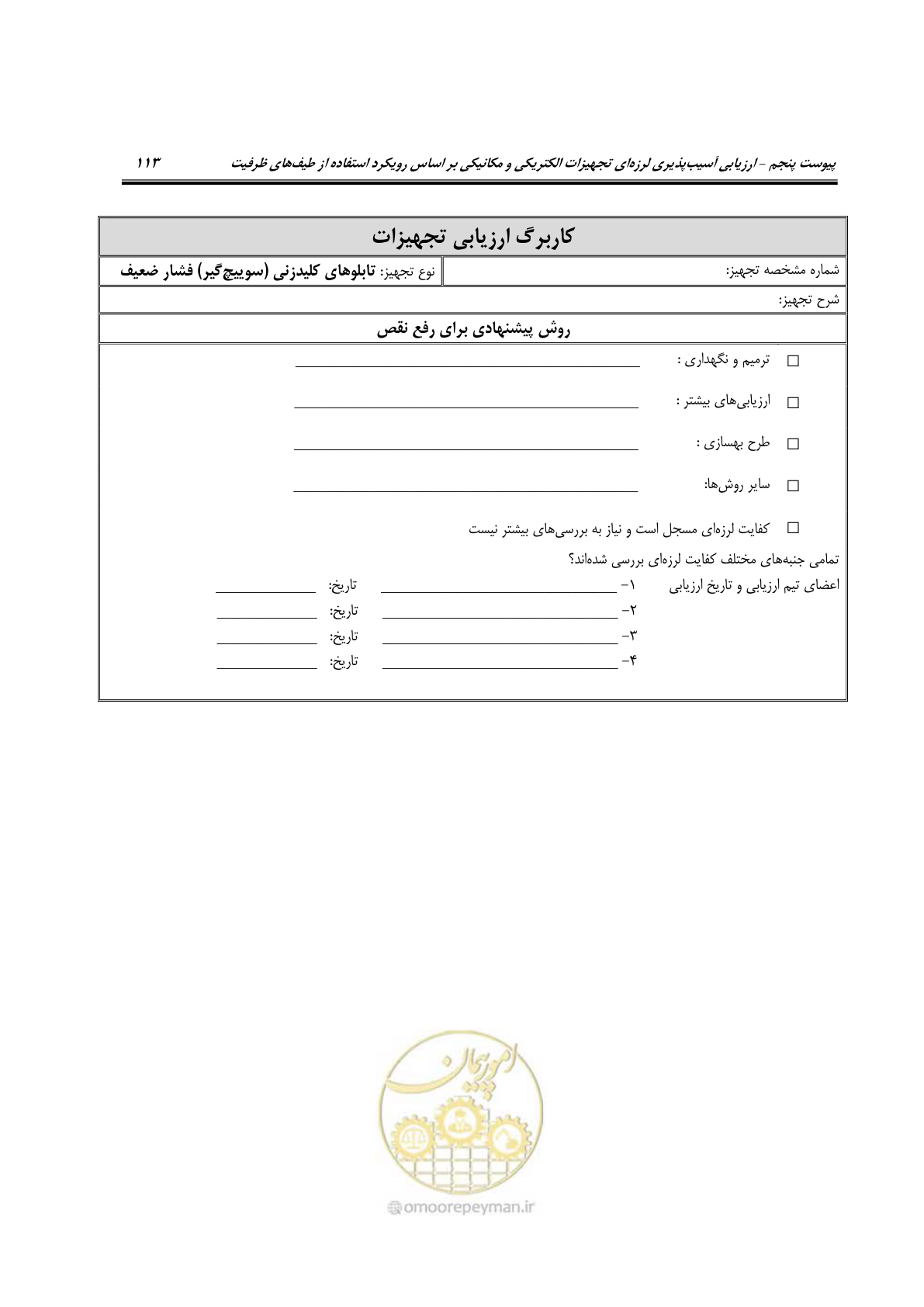 صفحه 258 از 322