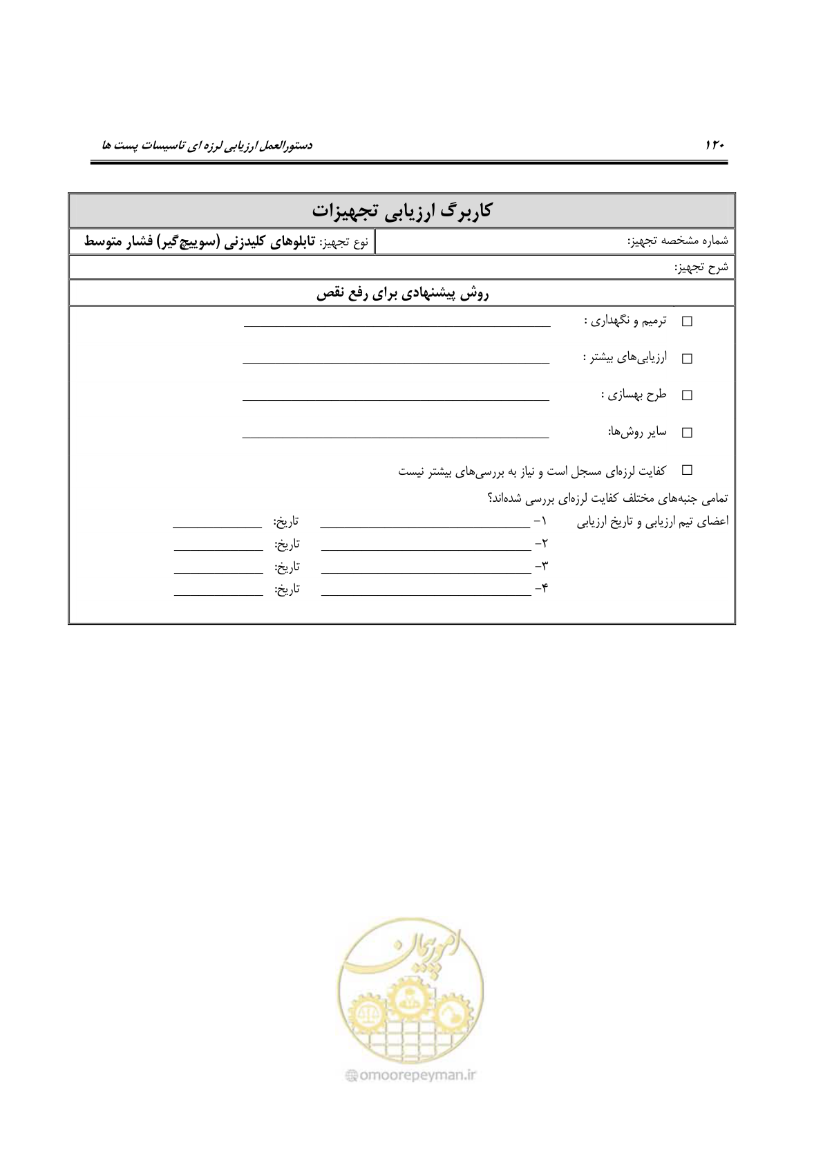 صفحه 265 از 322