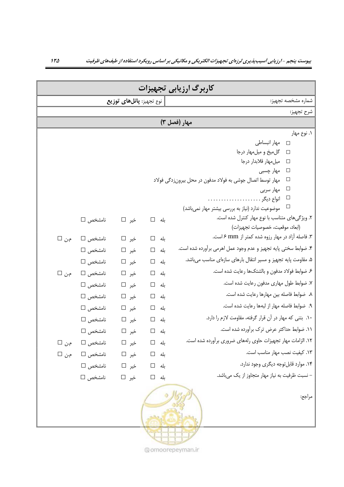 صفحه 270 از 322