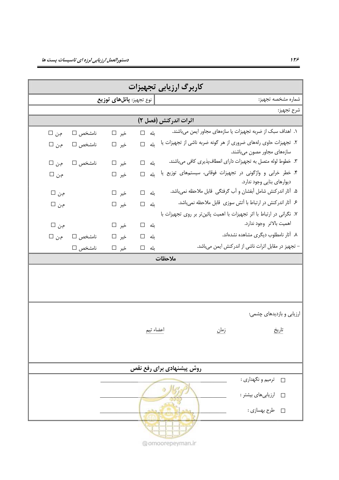 صفحه 271 از 322