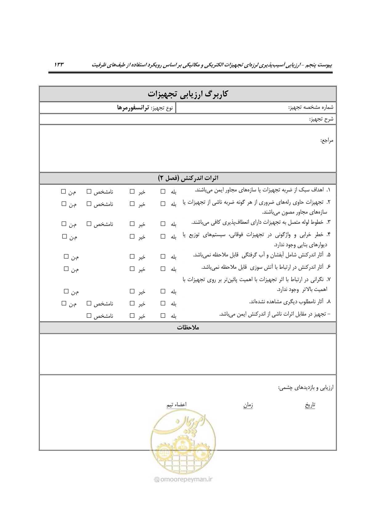صفحه 278 از 322