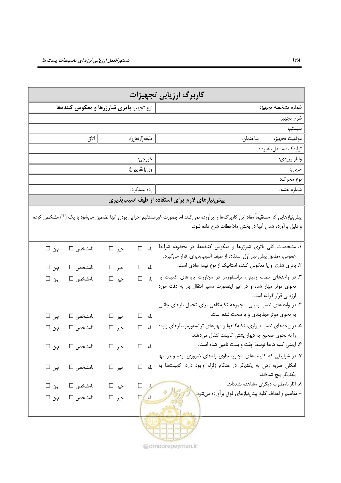 صفحه 283 از 322