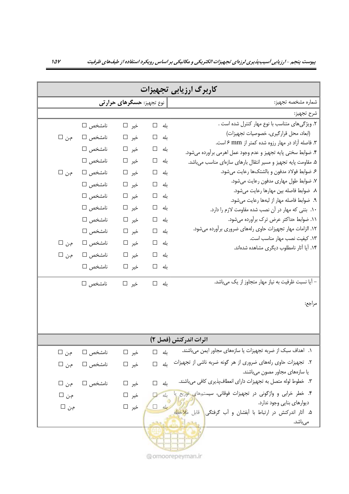 صفحه 302 از 322