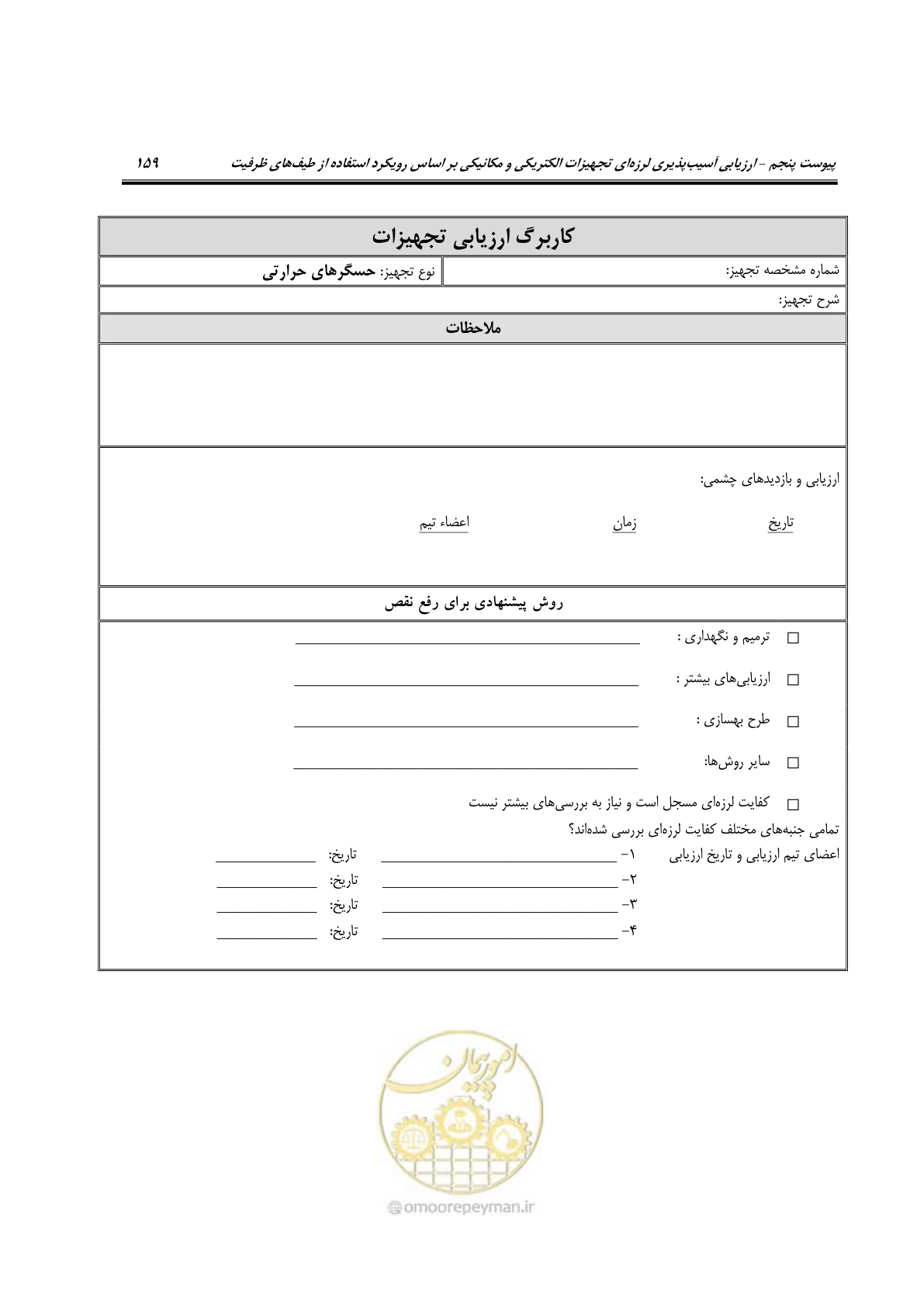 صفحه 304 از 322